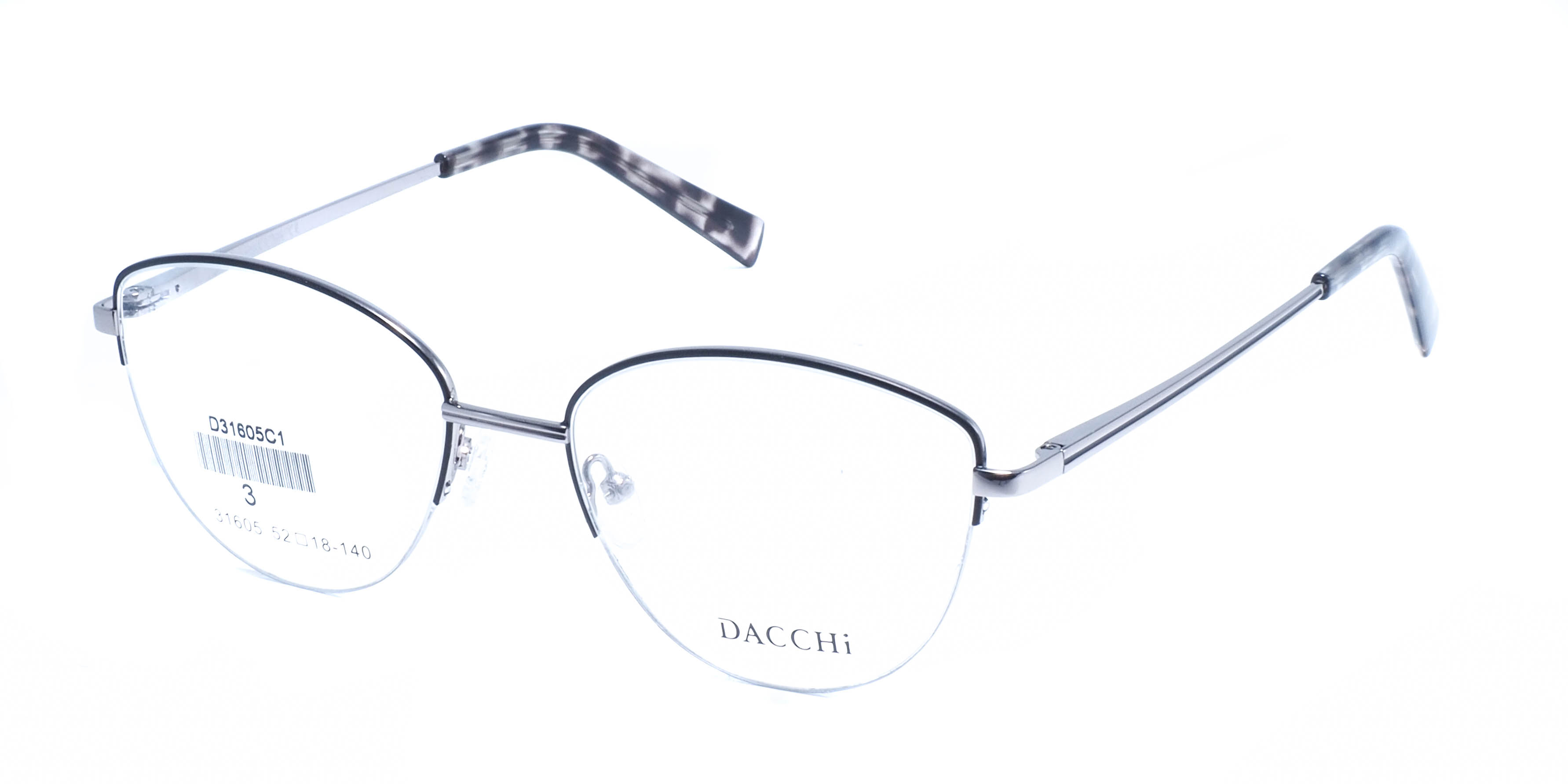 оправа Dacchi 31605 С1