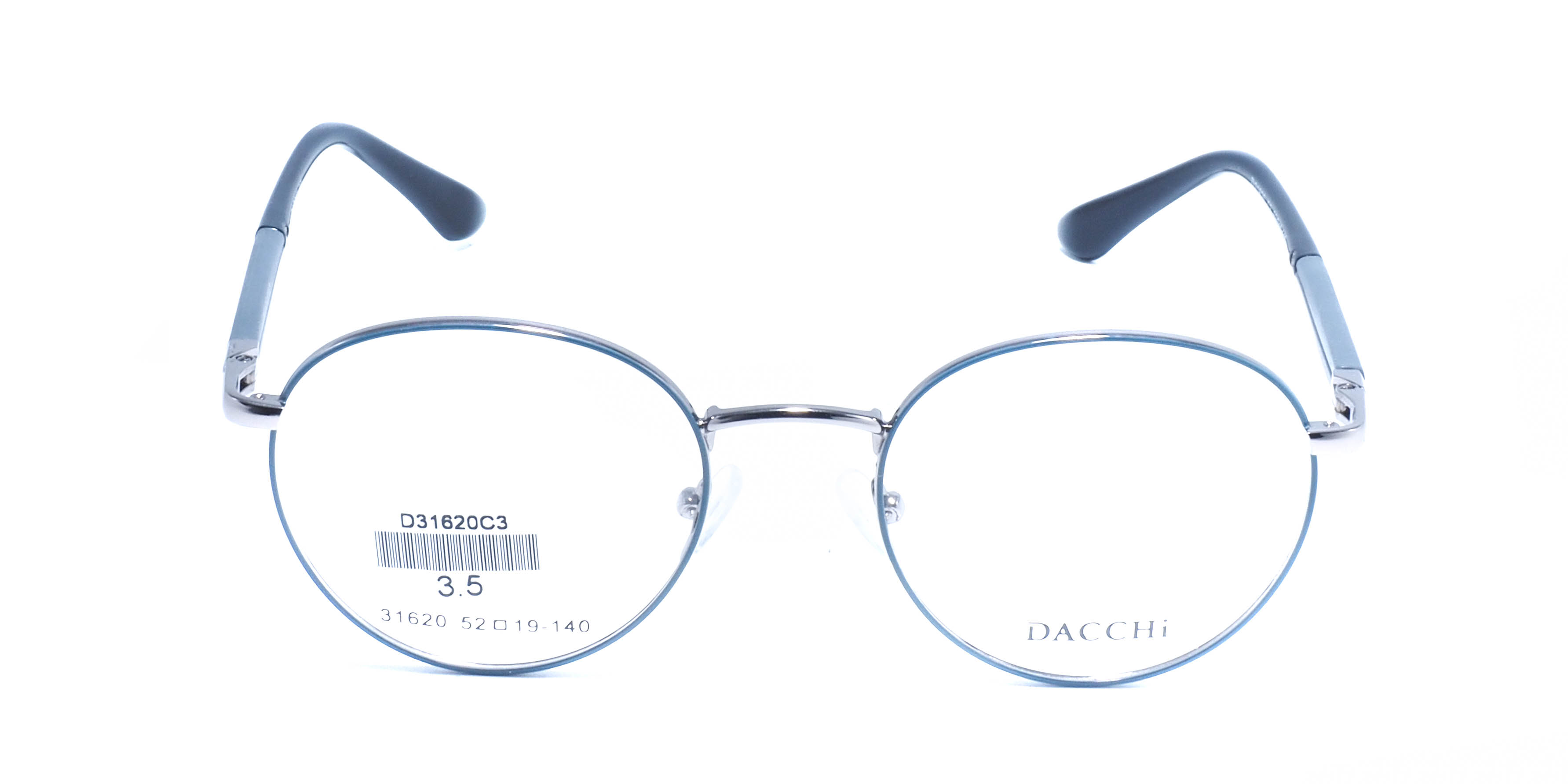 оправа Dacchi 31620 C3