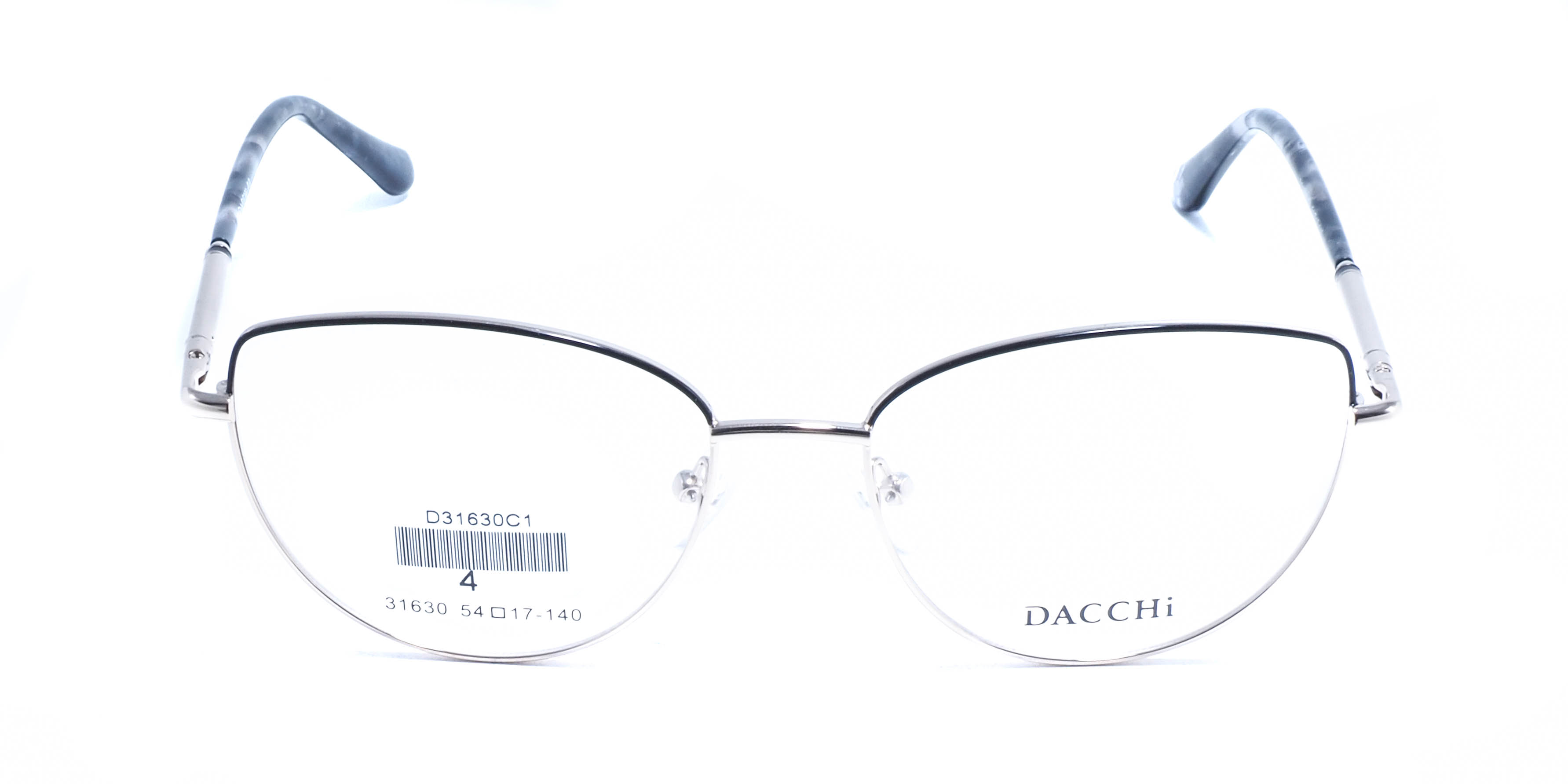 оправа Dacchi 31630 C1