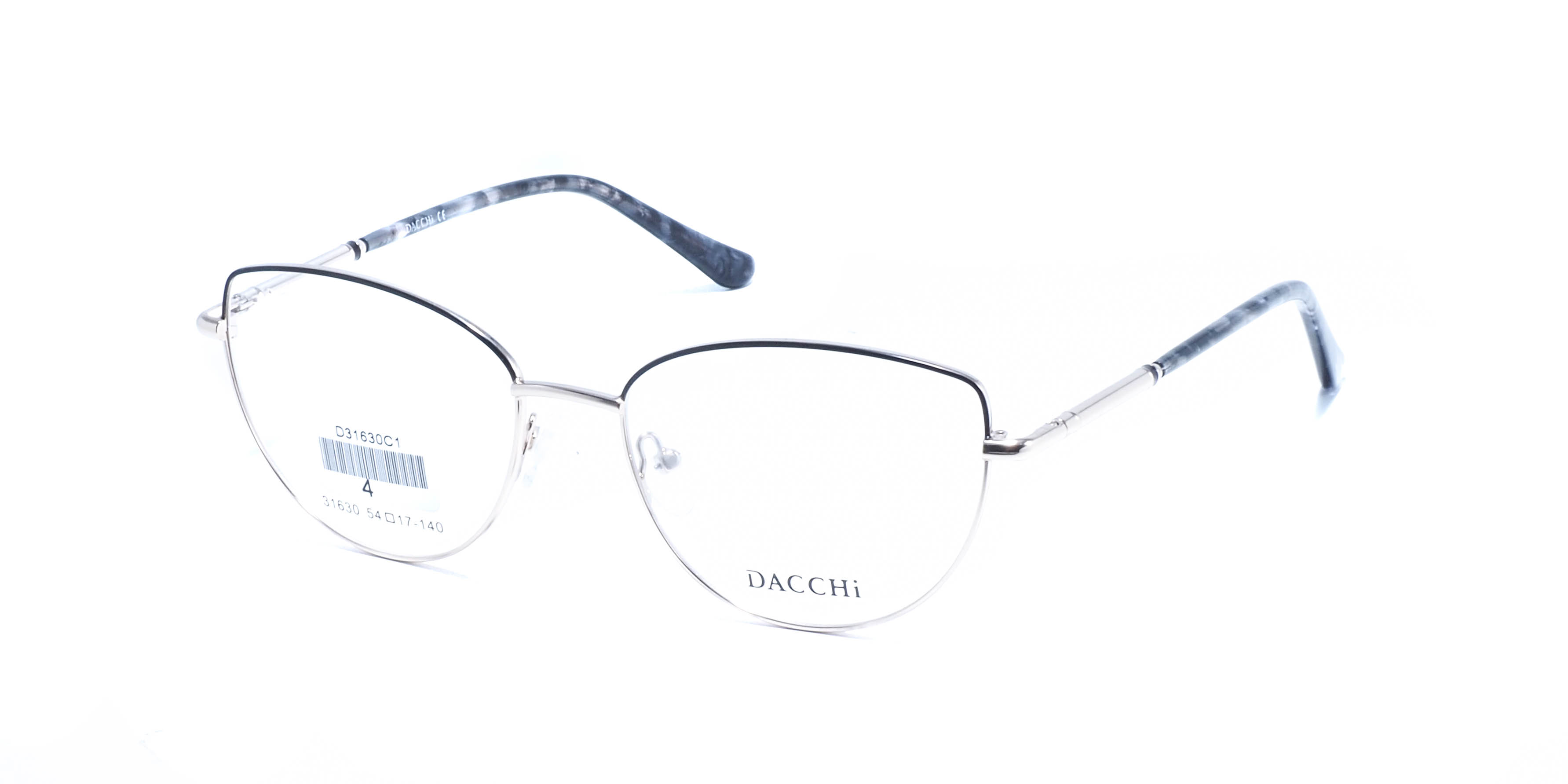 оправа Dacchi 31630 C1
