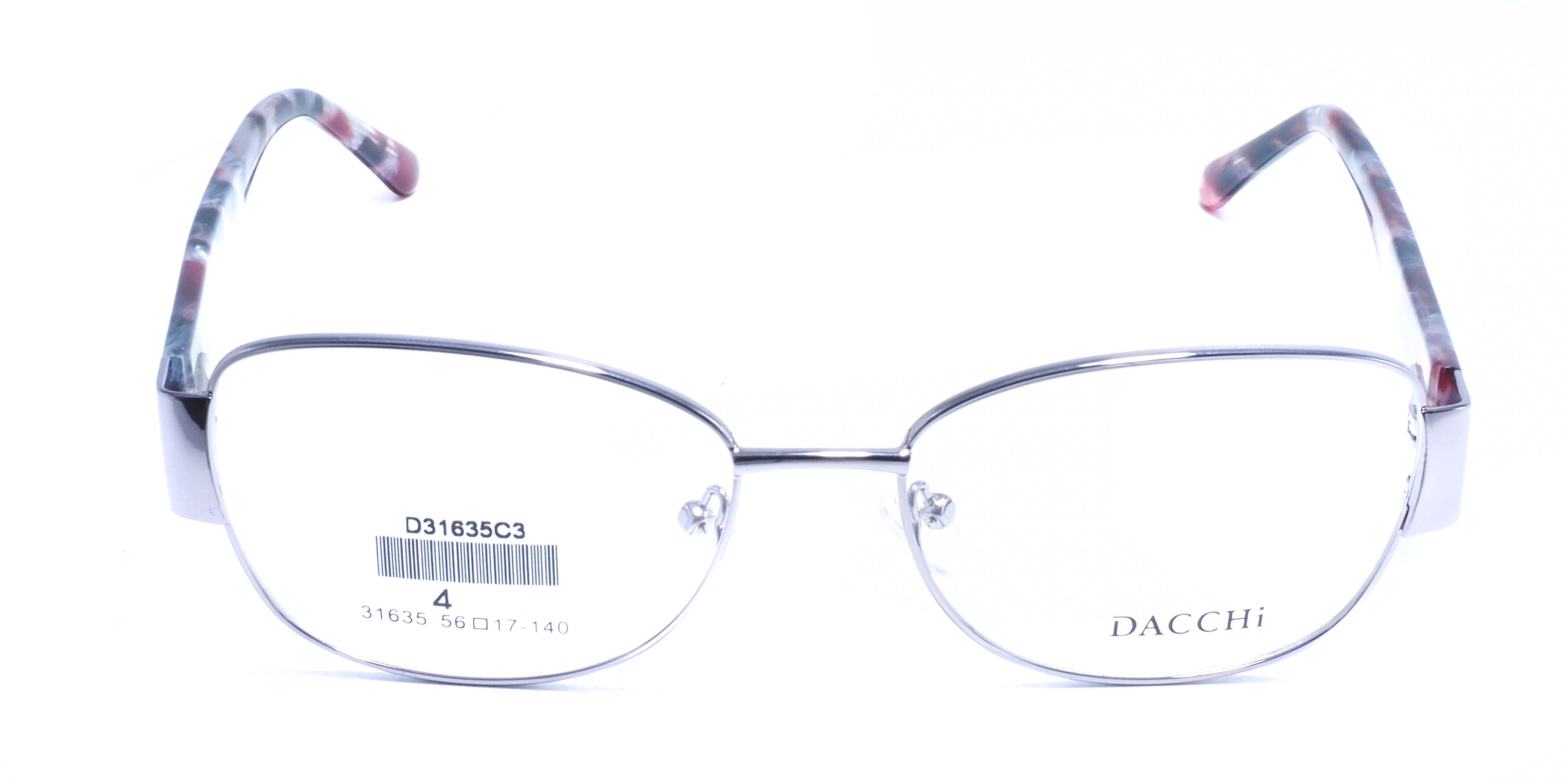 оправа Dacchi 31635 C3