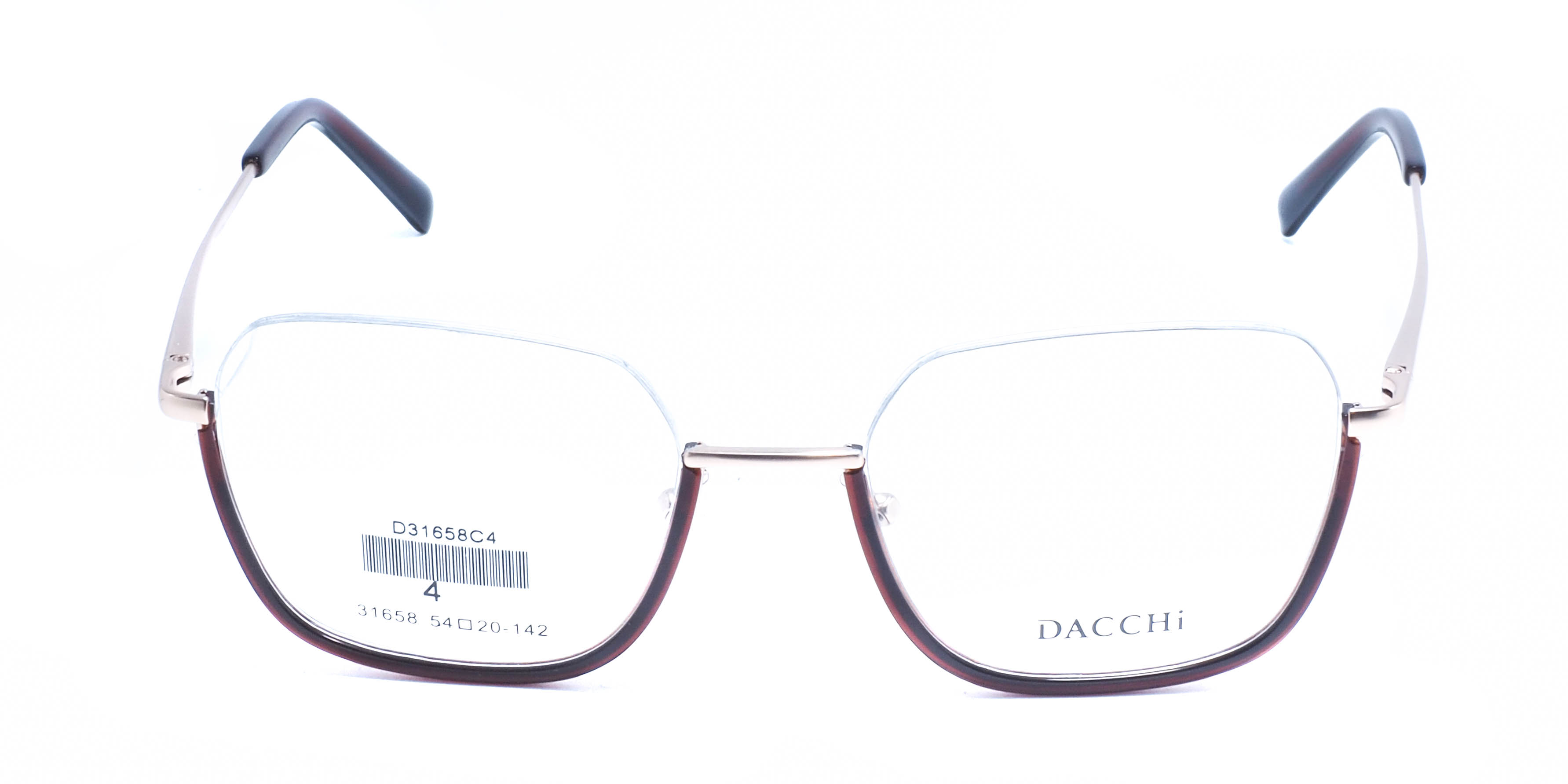 оправа Dacchi 31658 C4