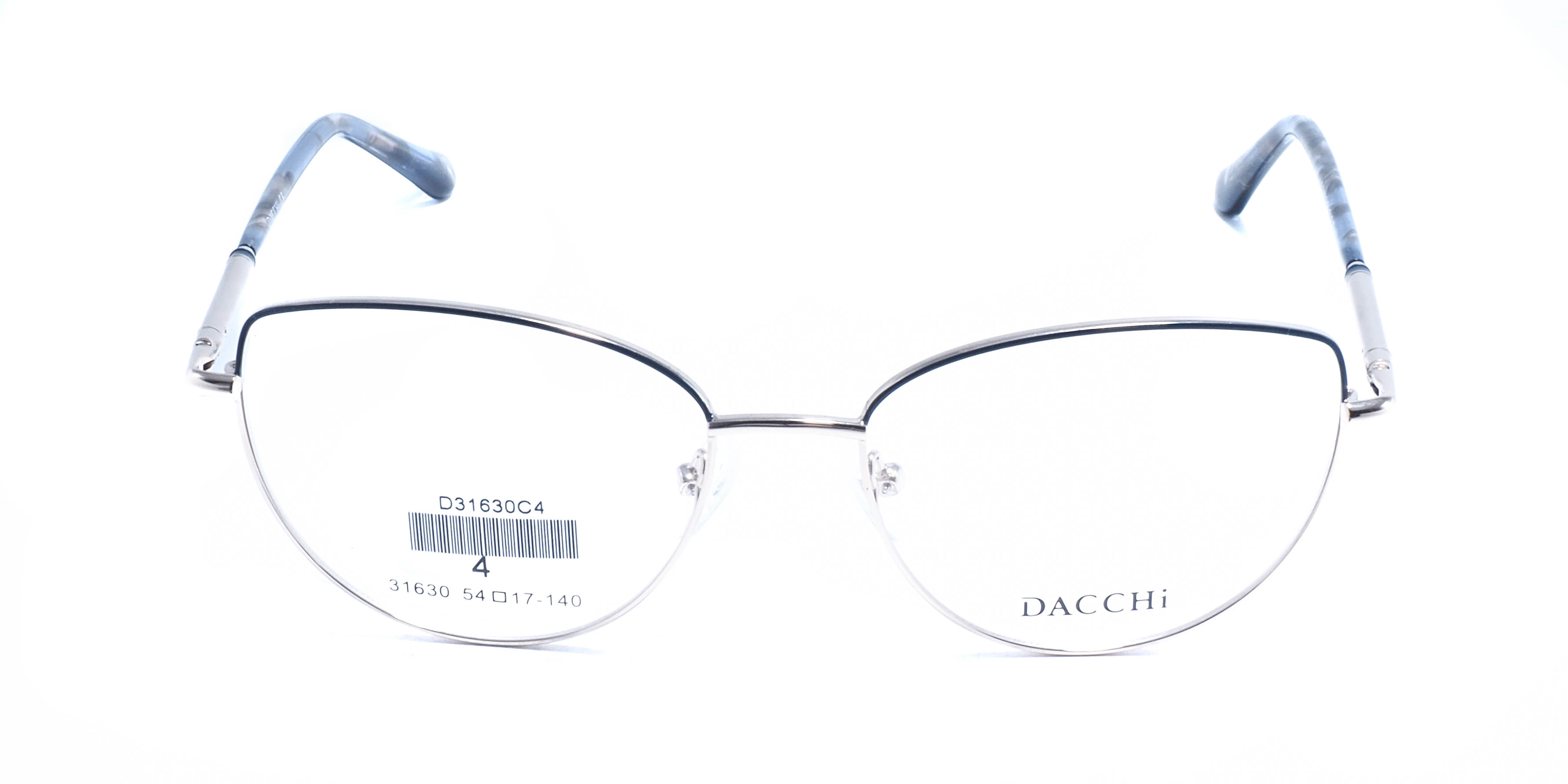 оправа Dacchi 31630 C4
