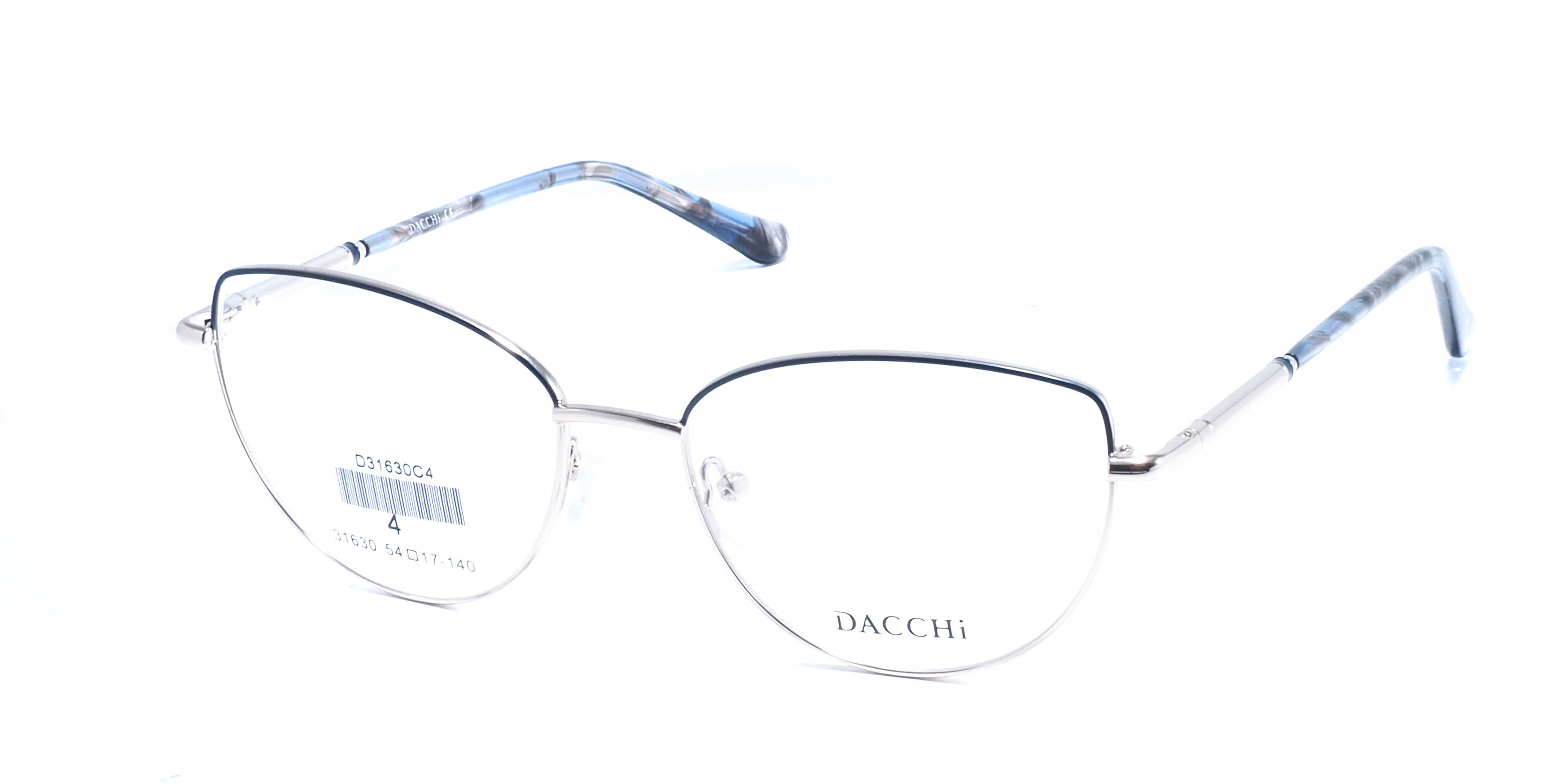 оправа Dacchi 31630 C4