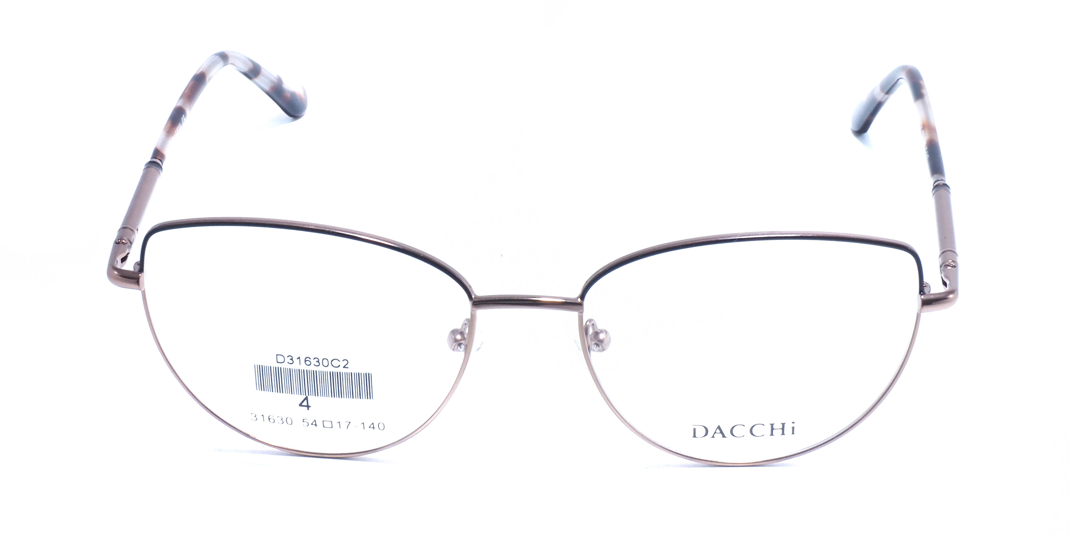 оправа Dacchi 31630 C2