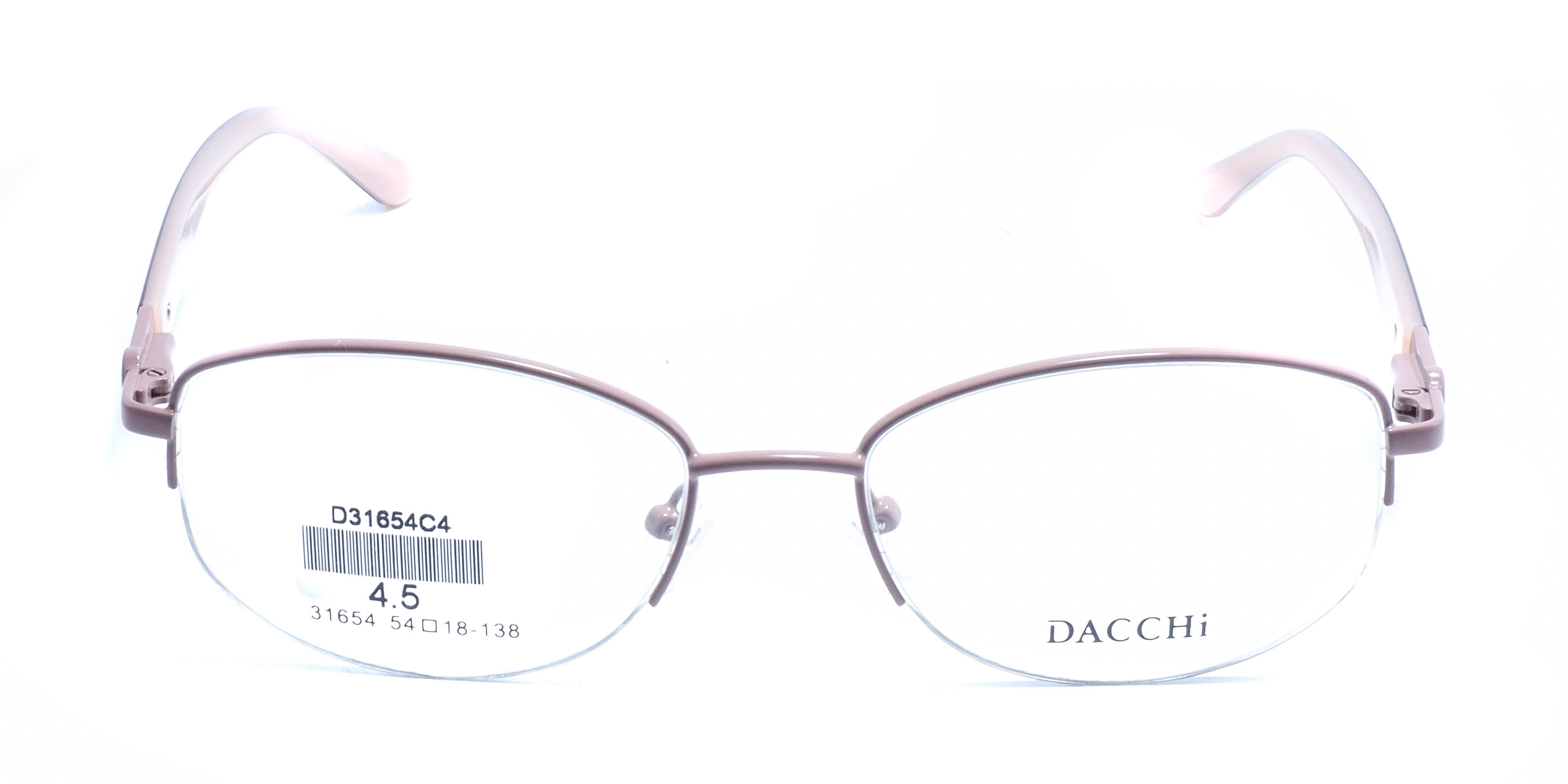 оправа Dacchi 31654 C4