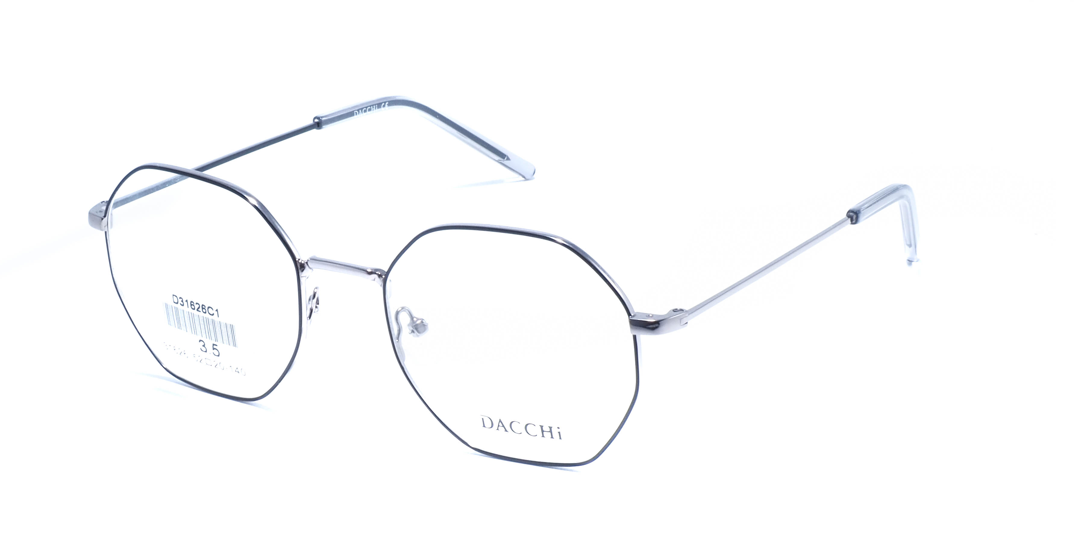оправа Dacchi 31626 C1
