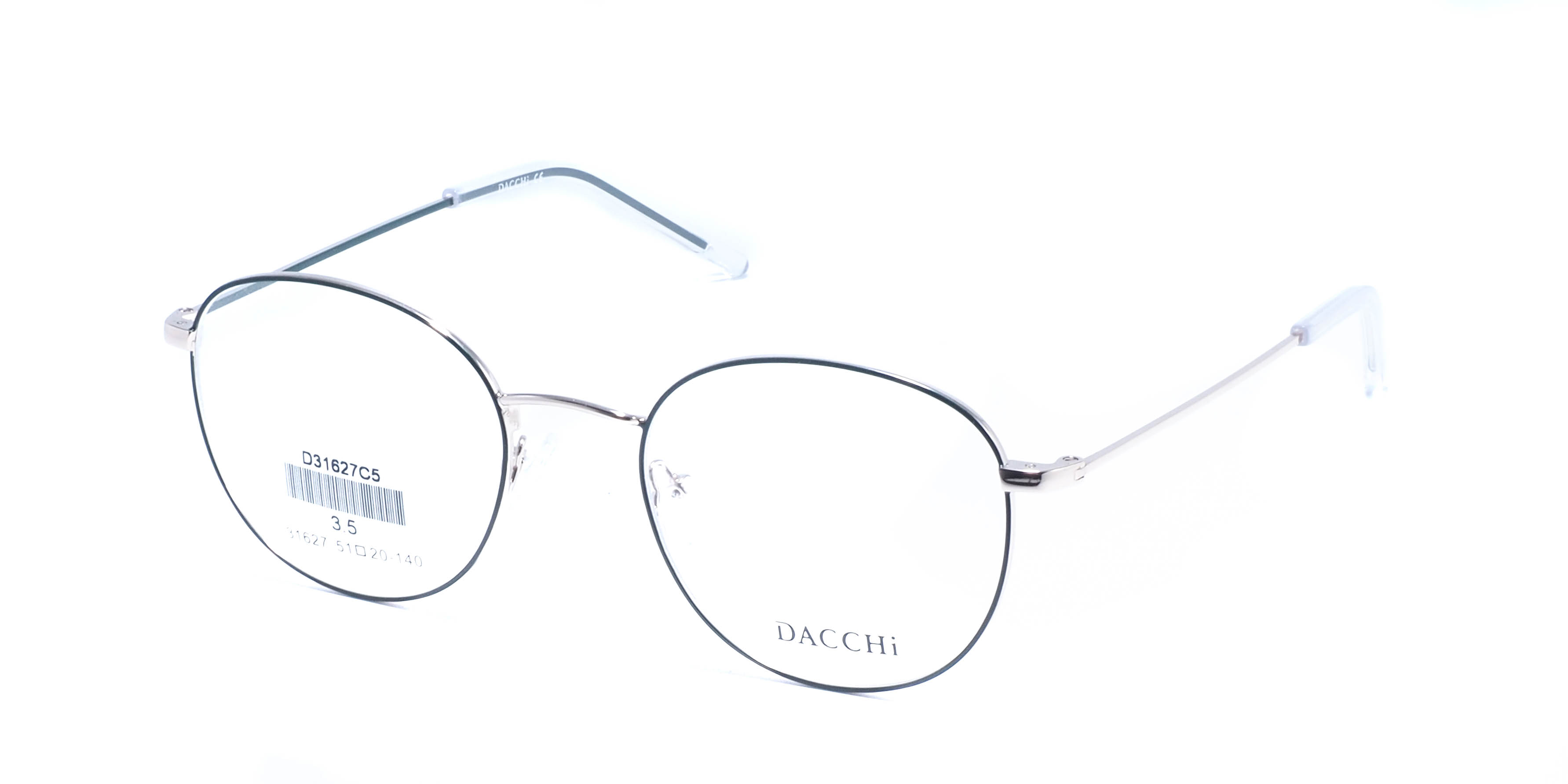 оправа Dacchi 31627 C5