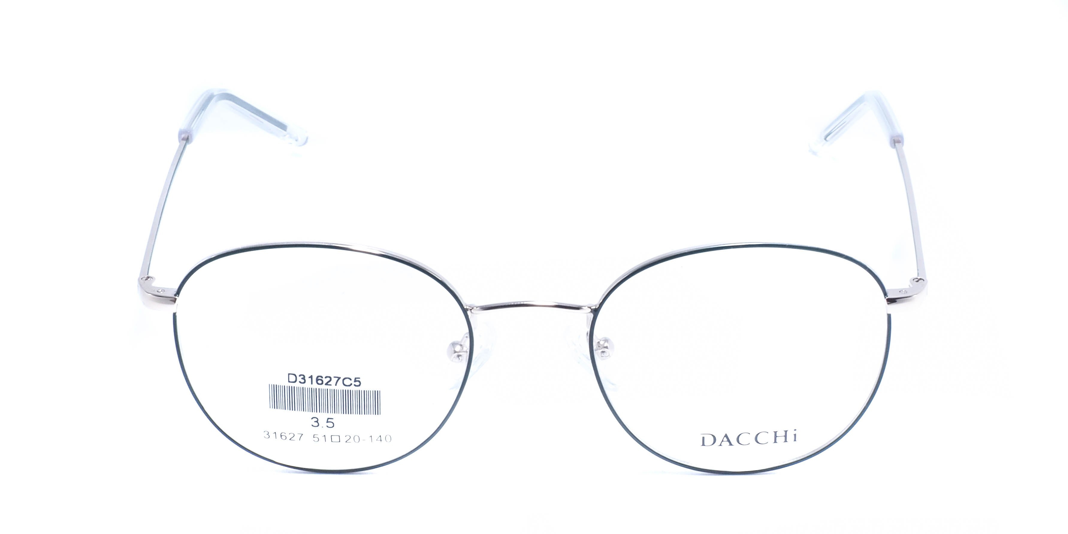 оправа Dacchi 31627 C5