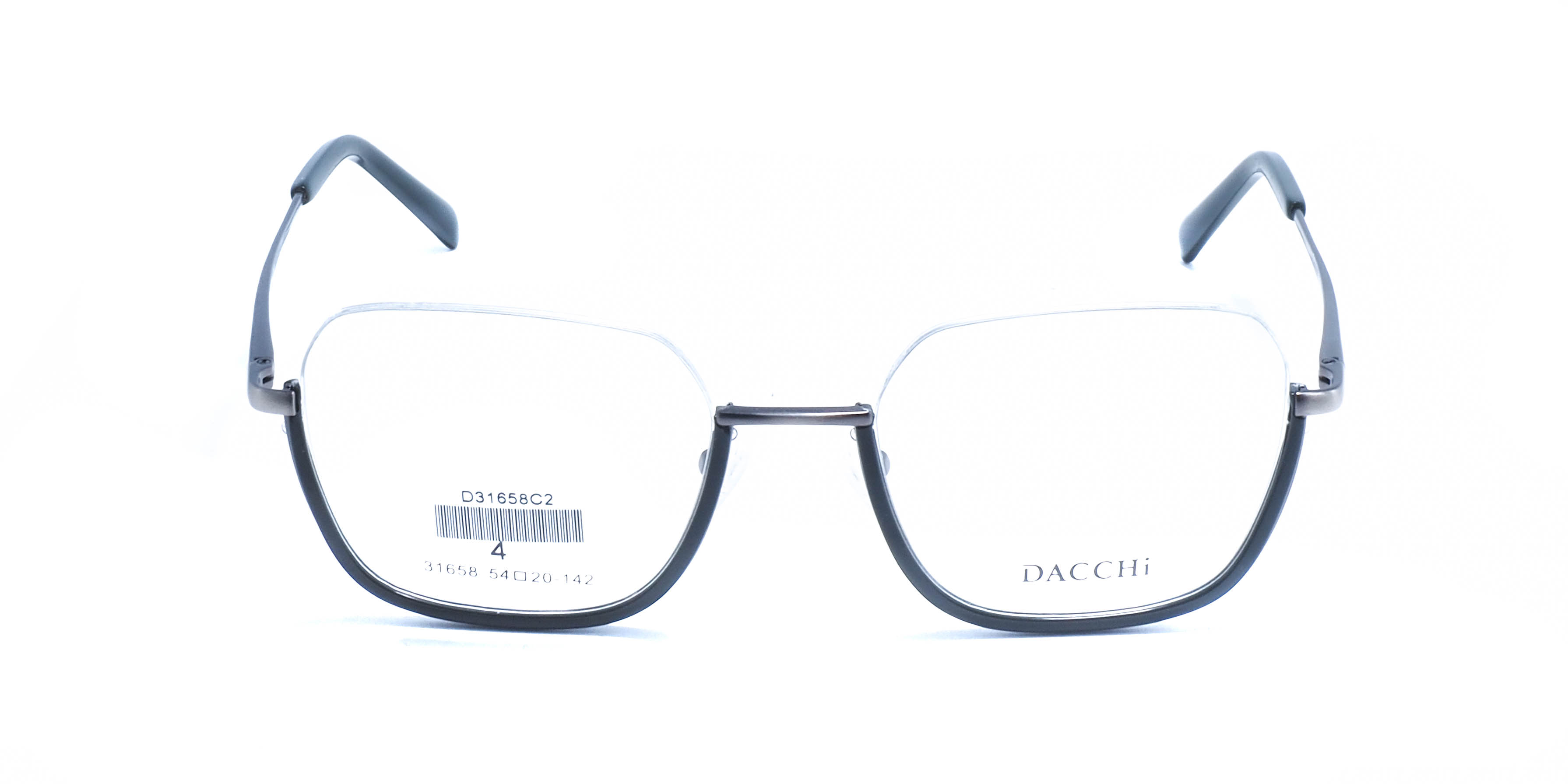 оправа Dacchi 31658 C2