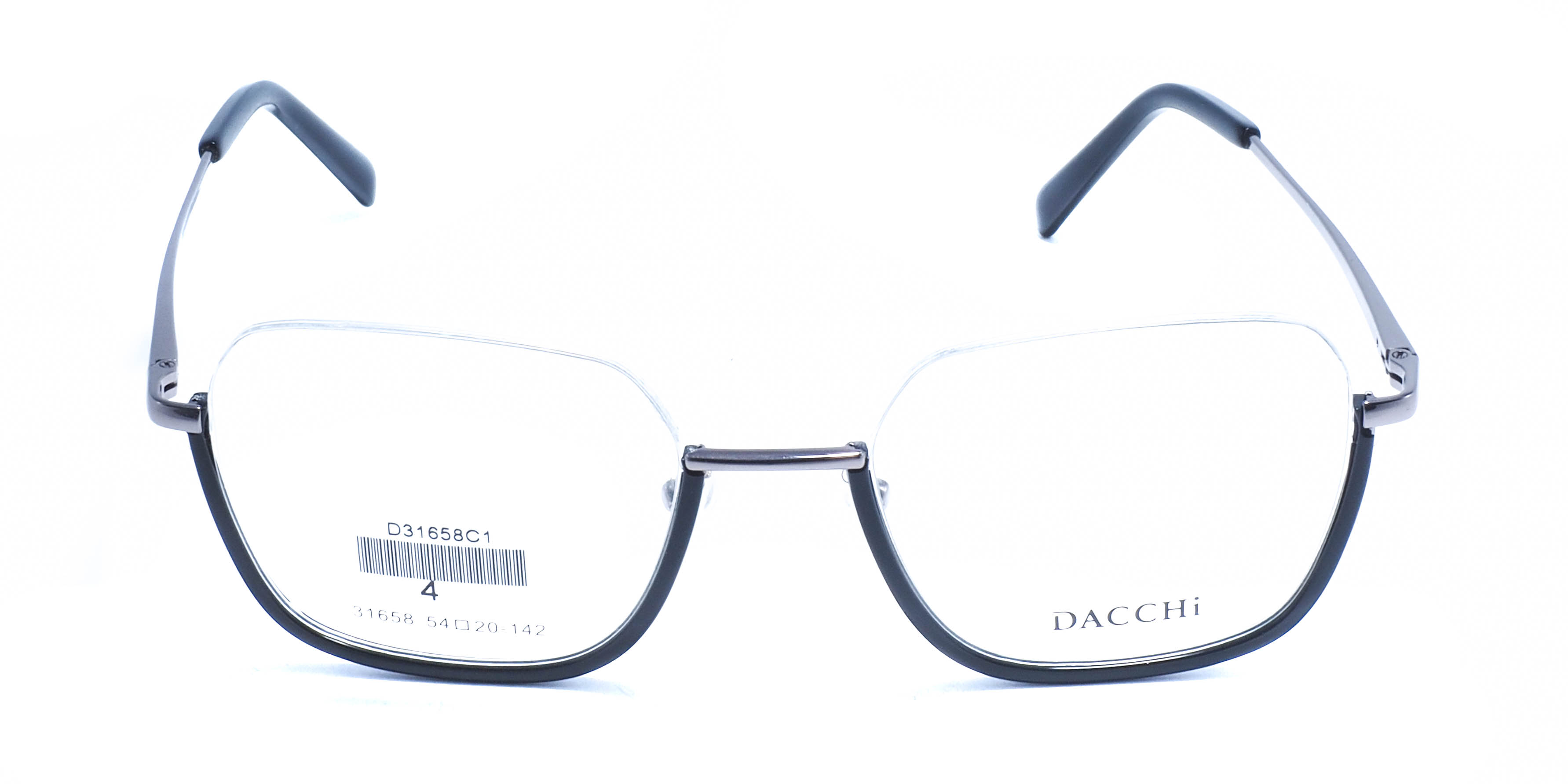 оправа Dacchi 31658 C1