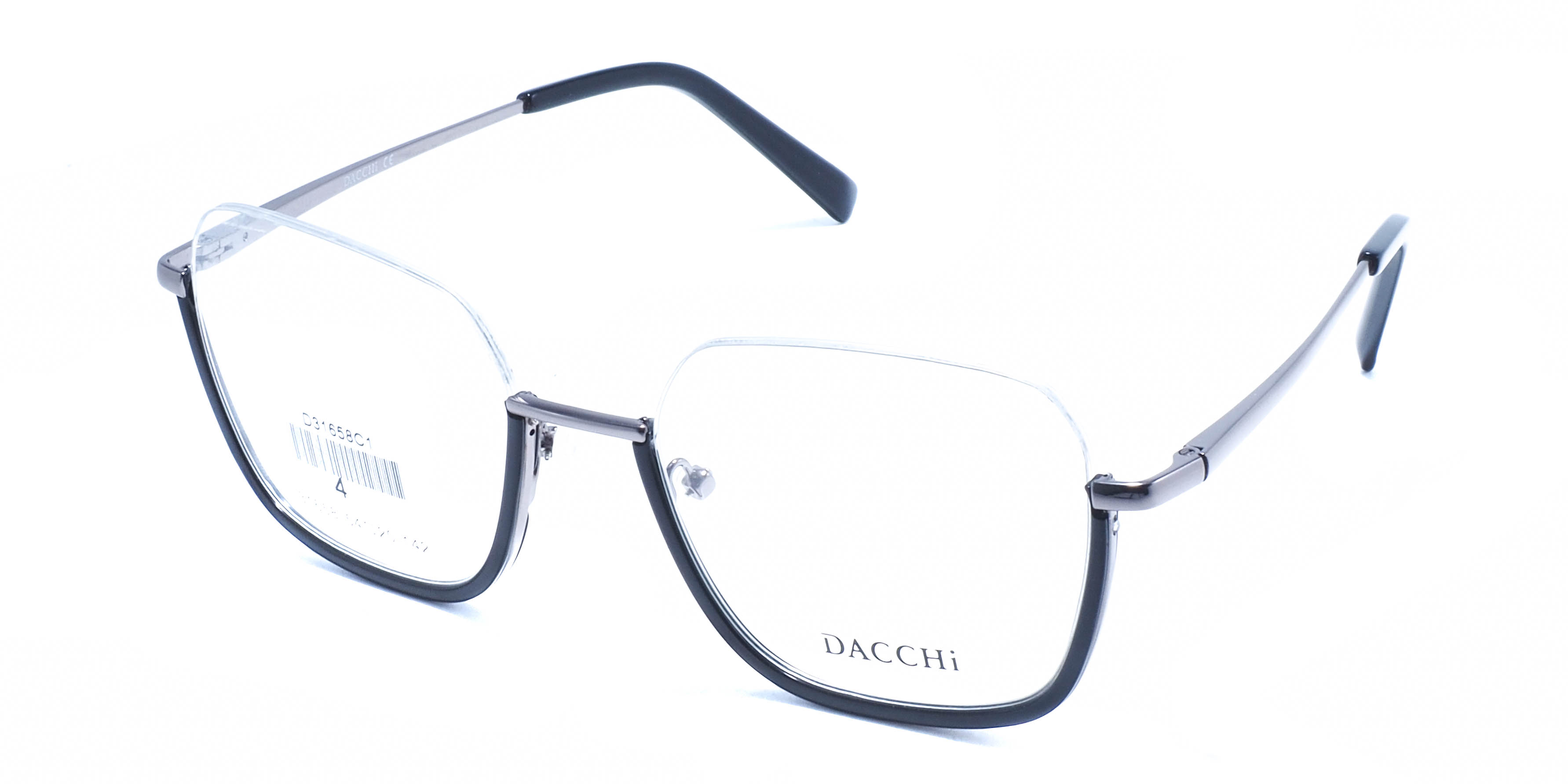 оправа Dacchi 31658 C1