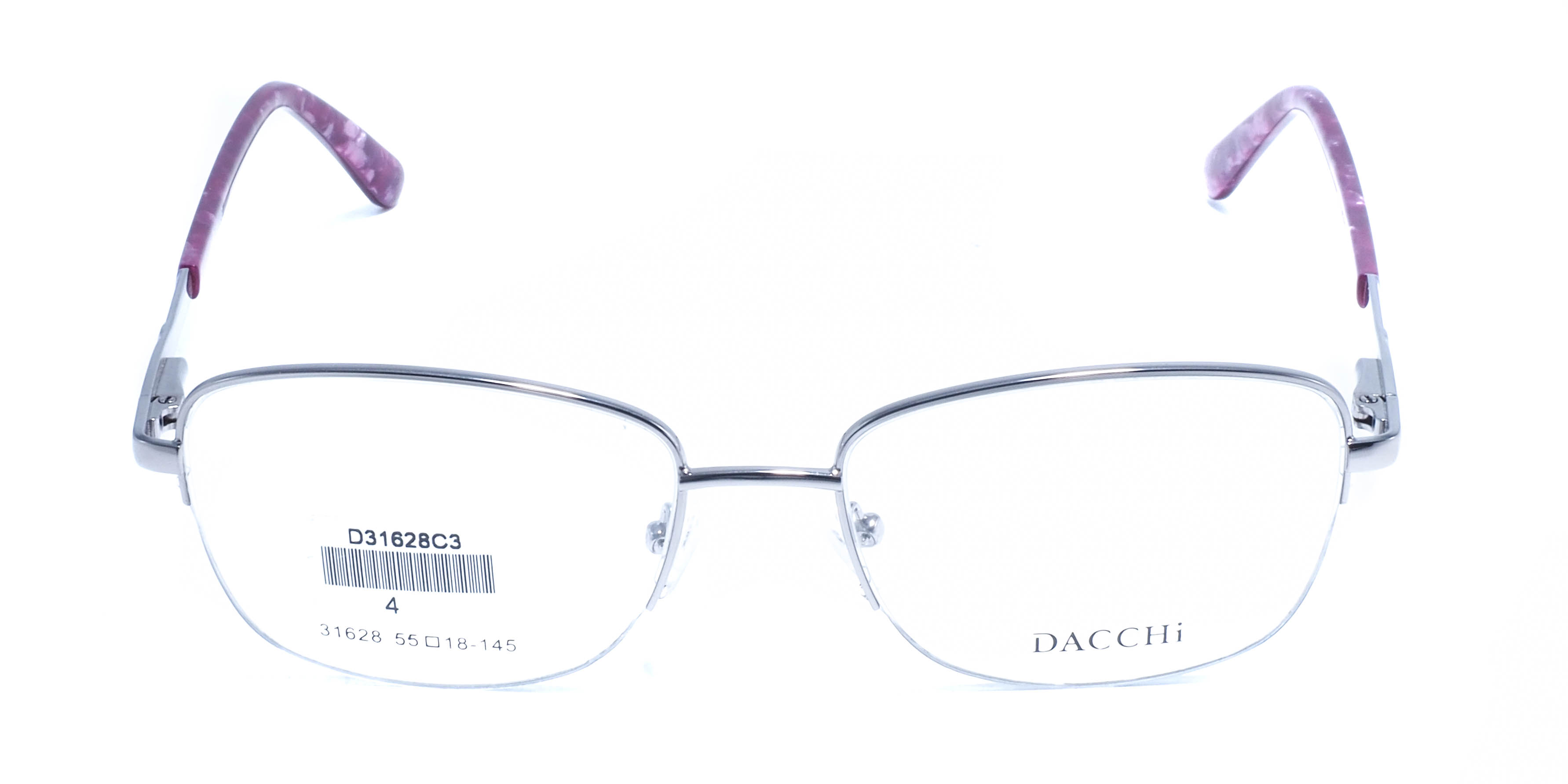 оправа Dacchi 31628 C3
