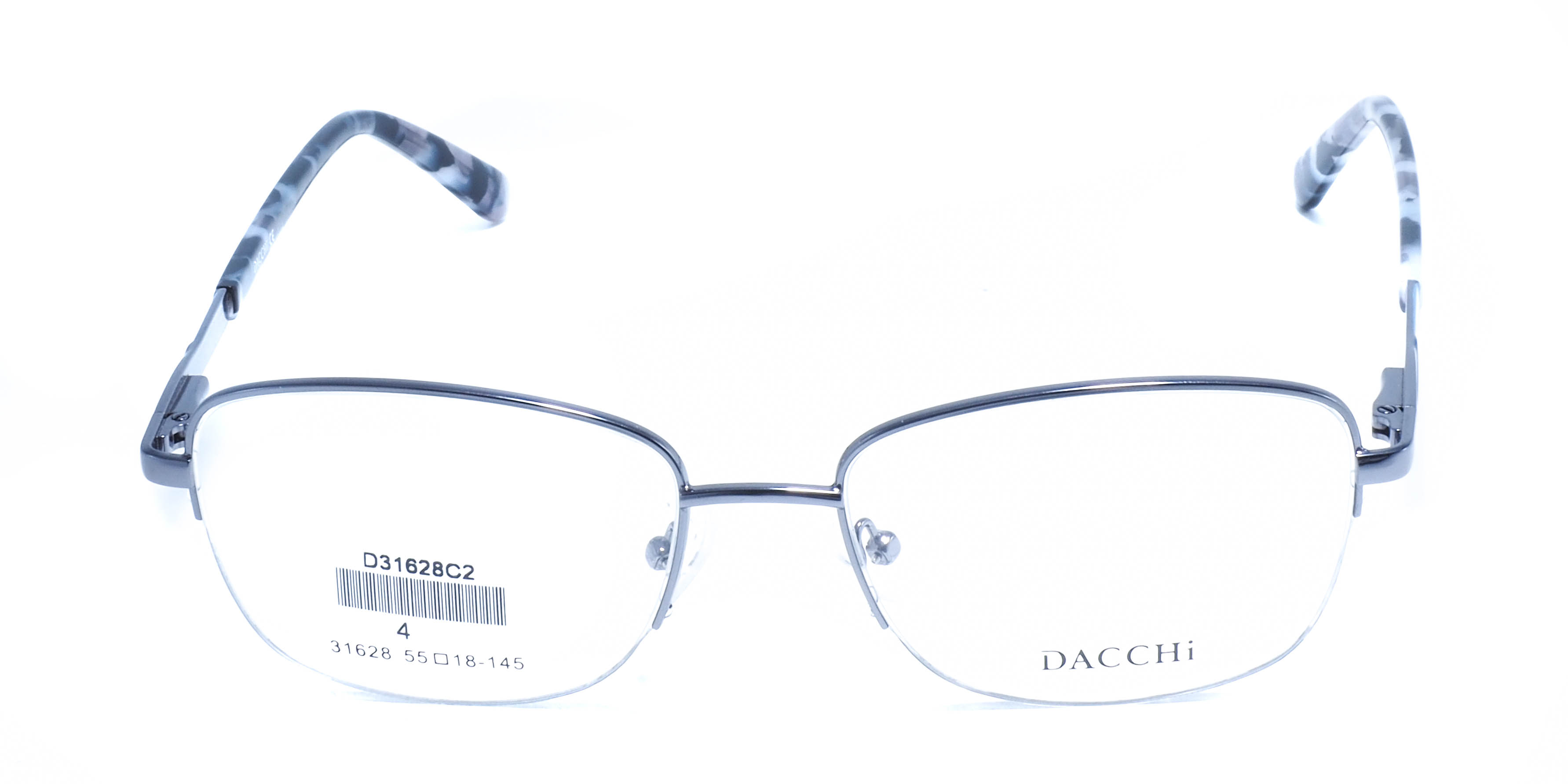 оправа Dacchi 31628 C2