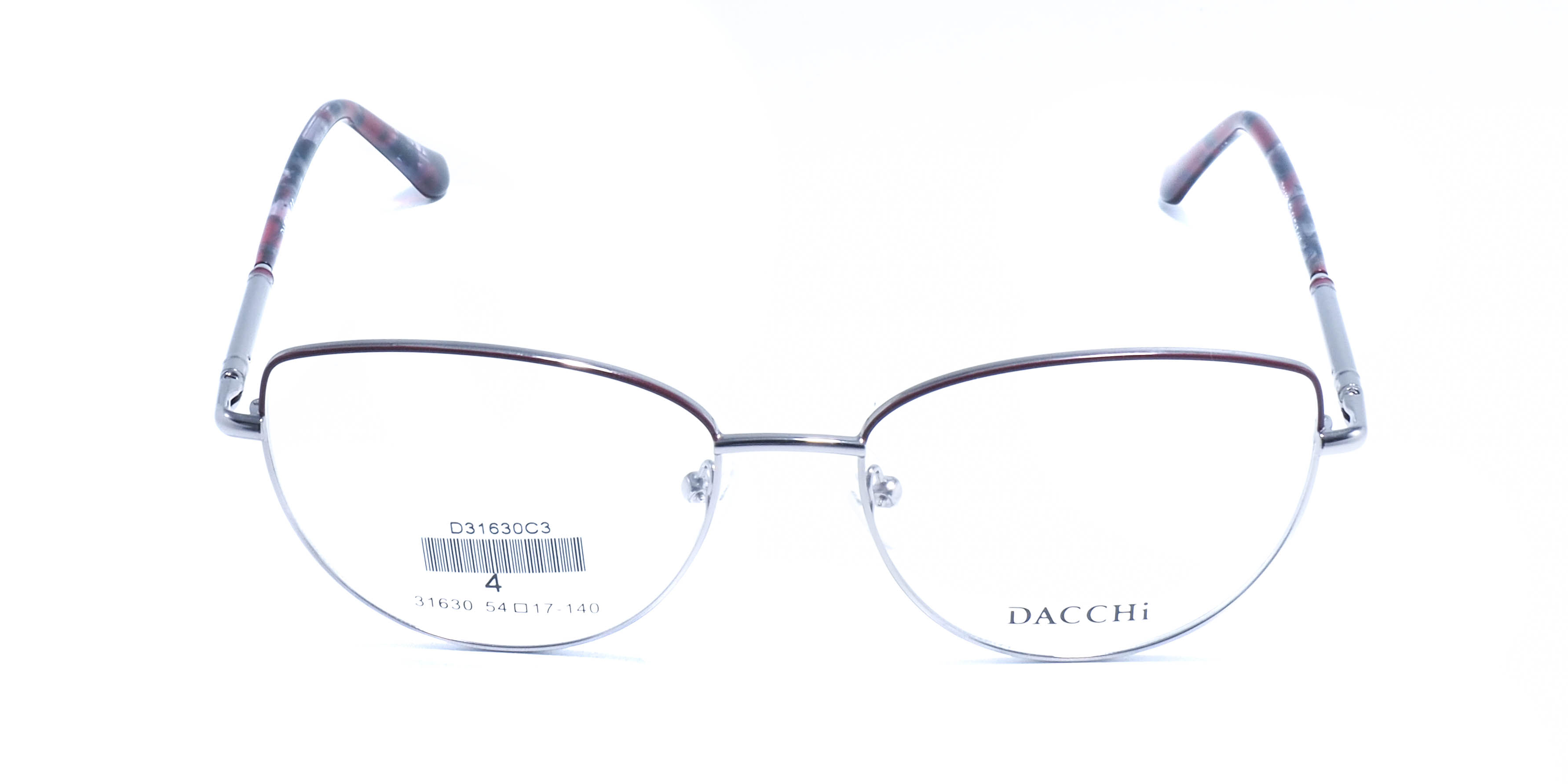 оправа Dacchi 31630 C3