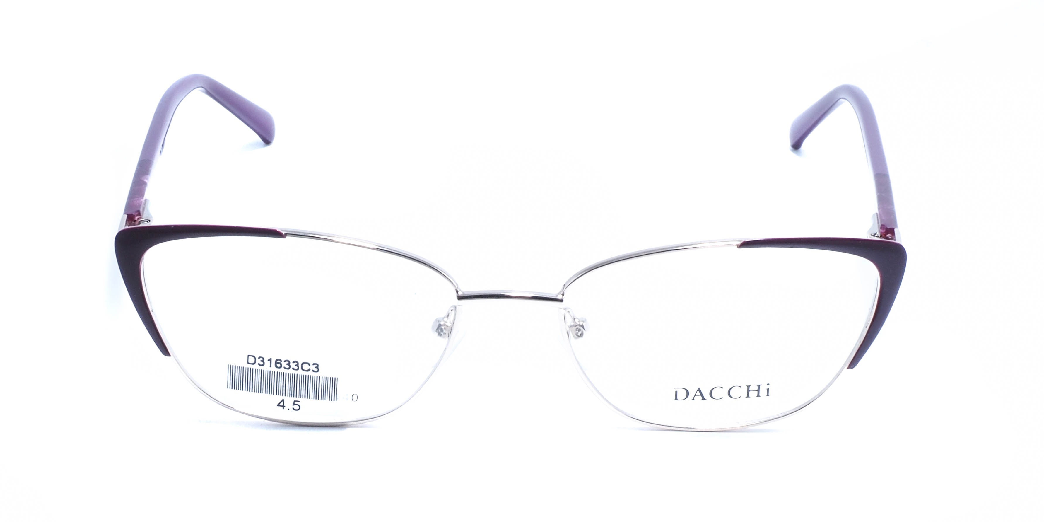 оправа Dacchi 31633 С3