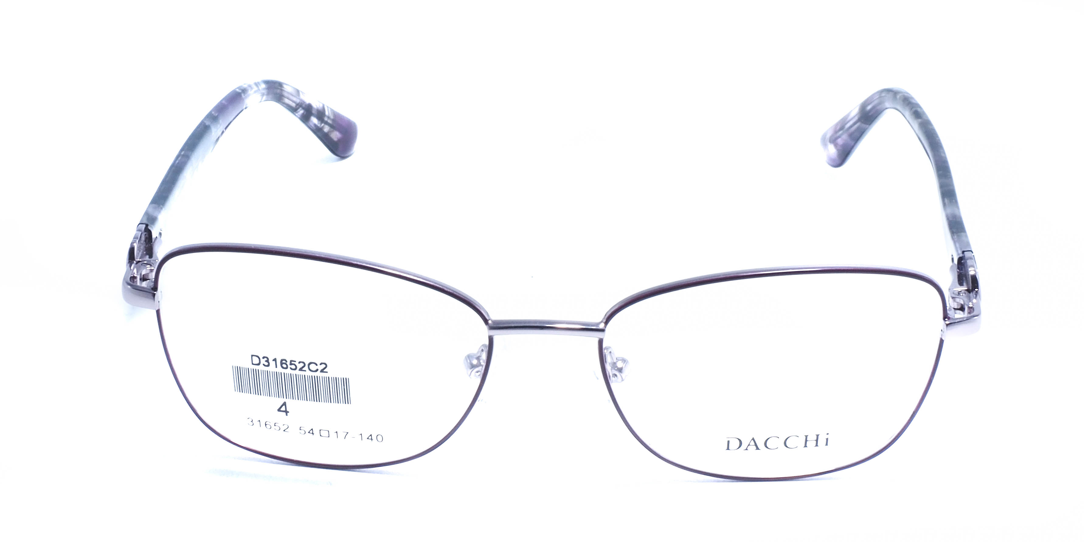 оправа Dacchi 31652 C2