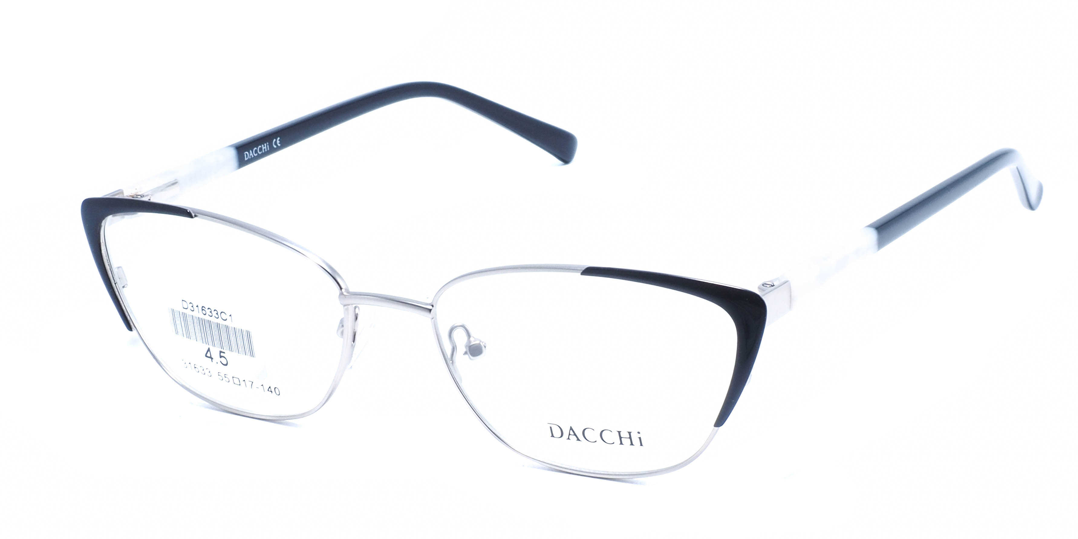 оправа Dacchi 31633 C1