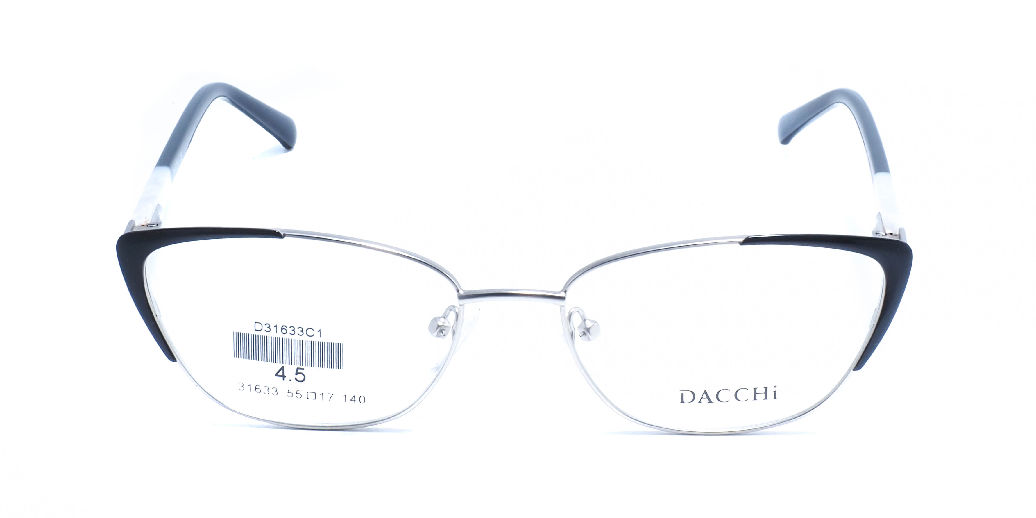оправа Dacchi 31633 C1