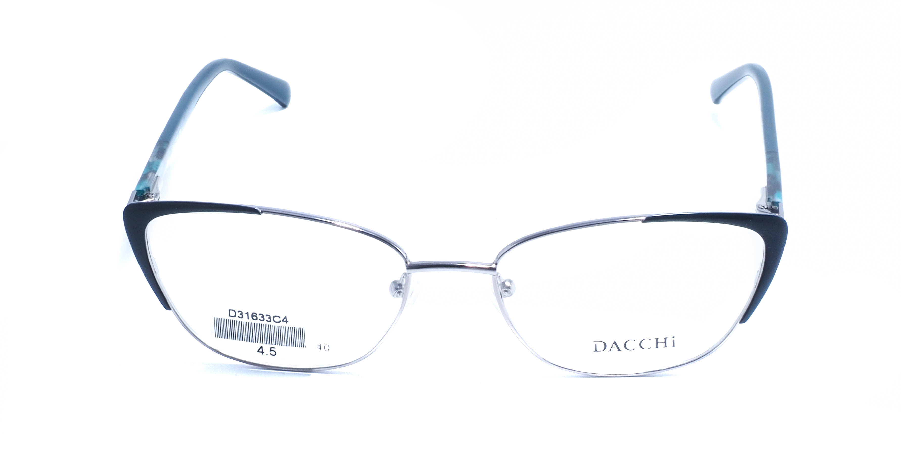 оправа Dacchi 31633 C4