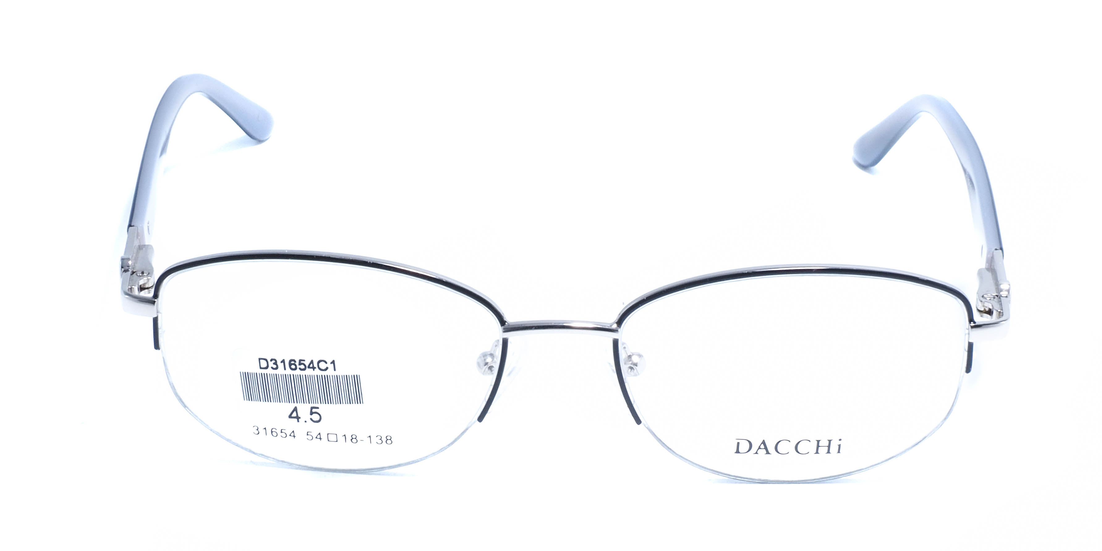 оправа Dacchi 31654 C1
