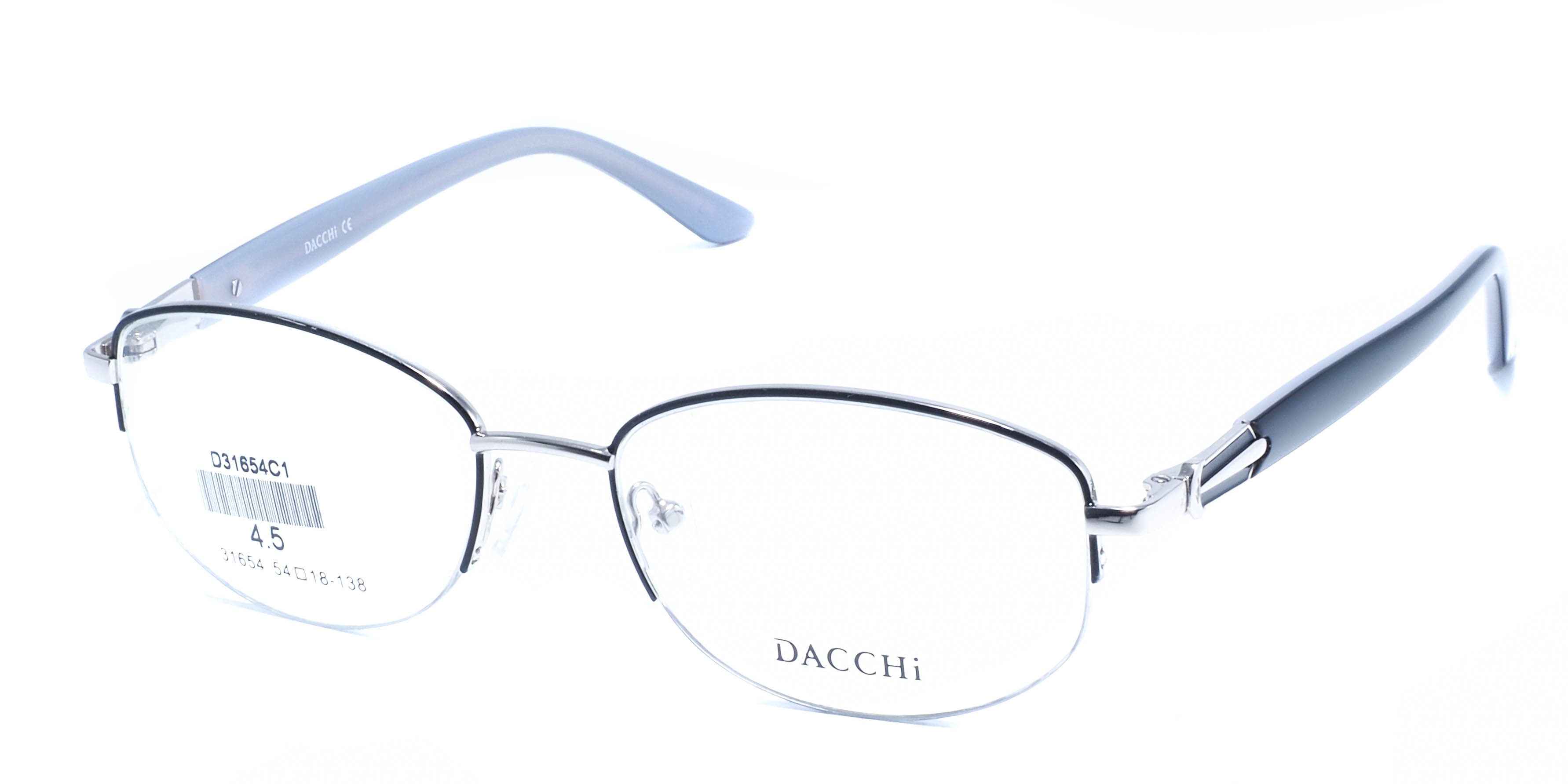 оправа Dacchi 31654 C1