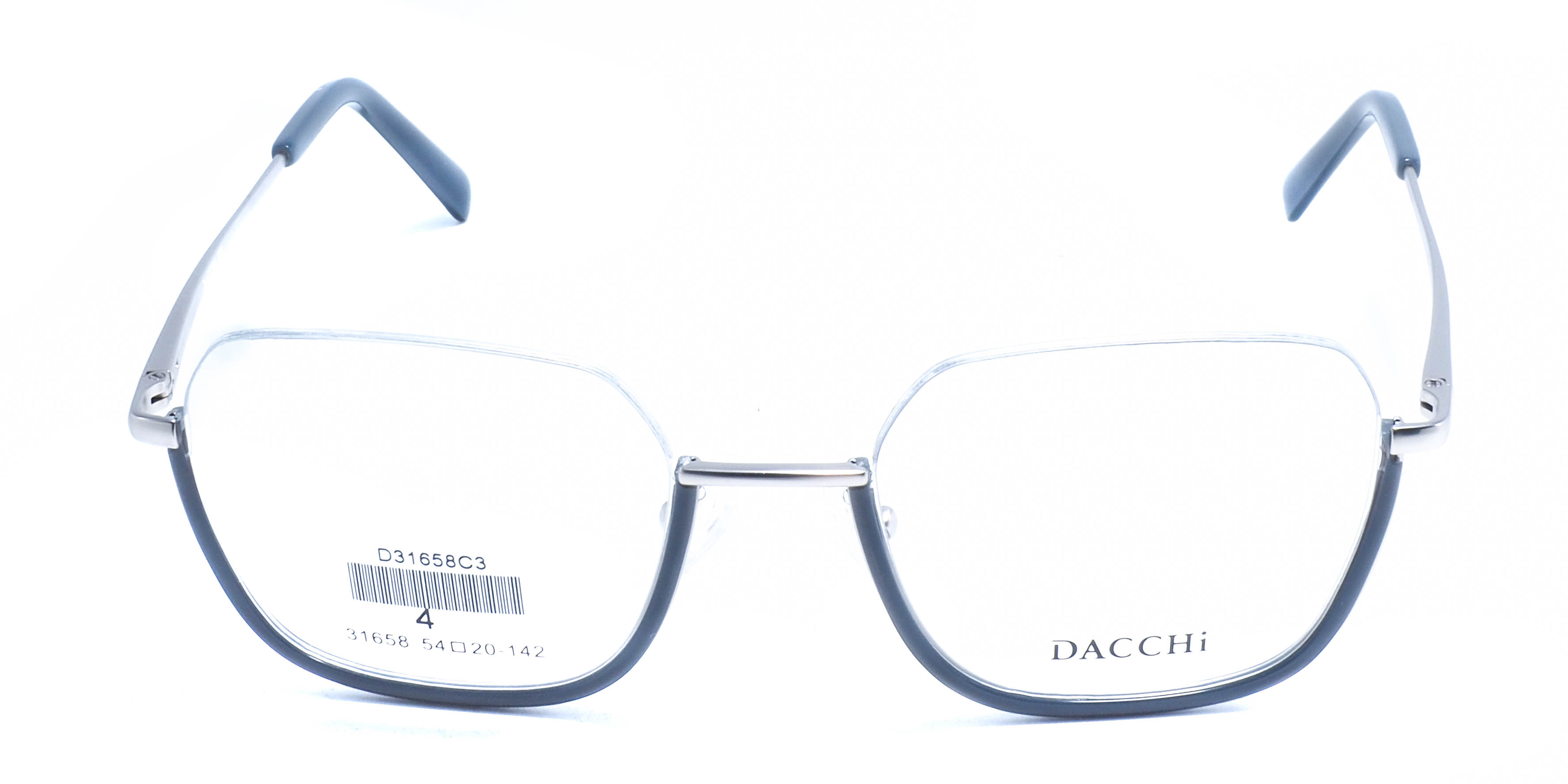 оправа Dacchi 31658 C3