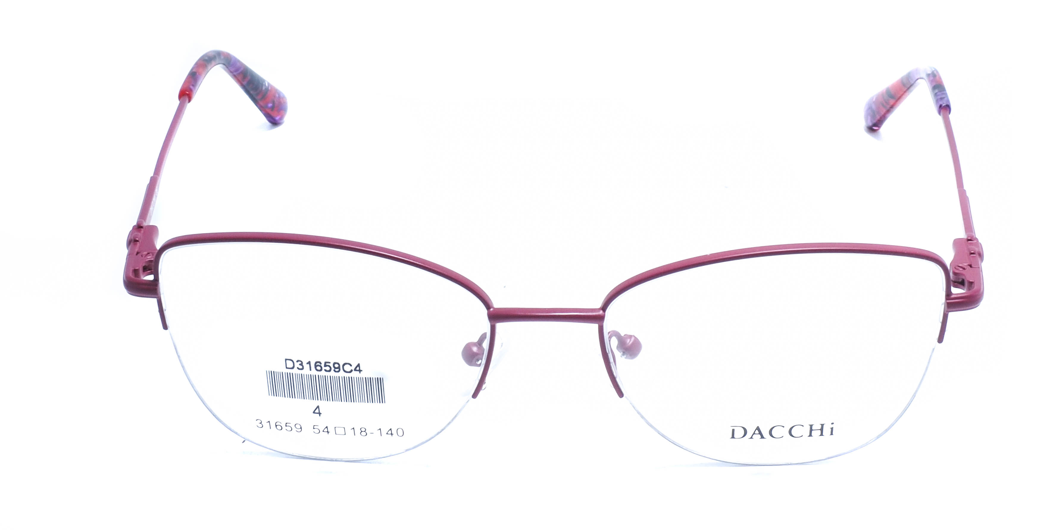 оправа Dacchi 31659 C4