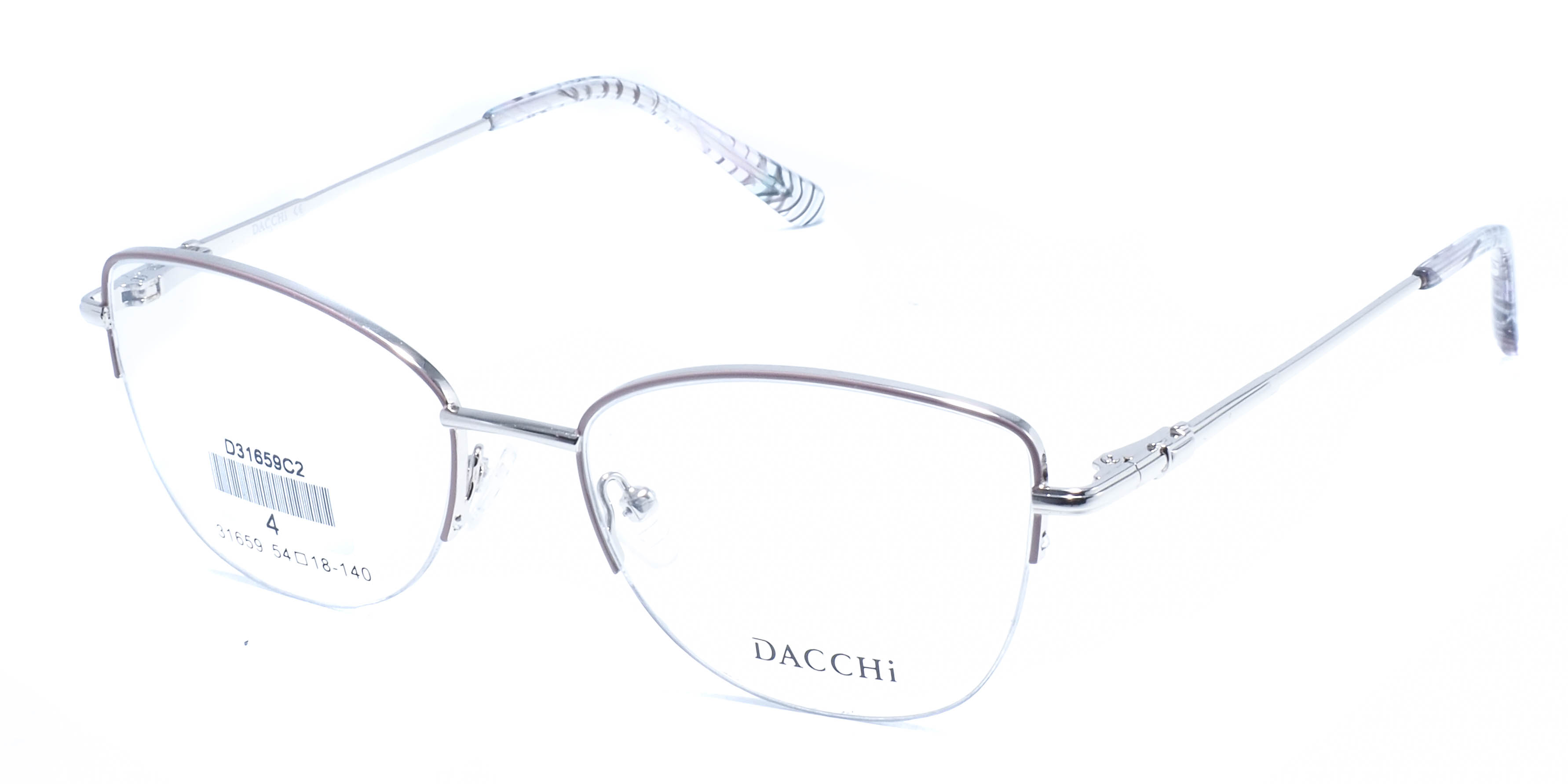 оправа Dacchi 31659 C2