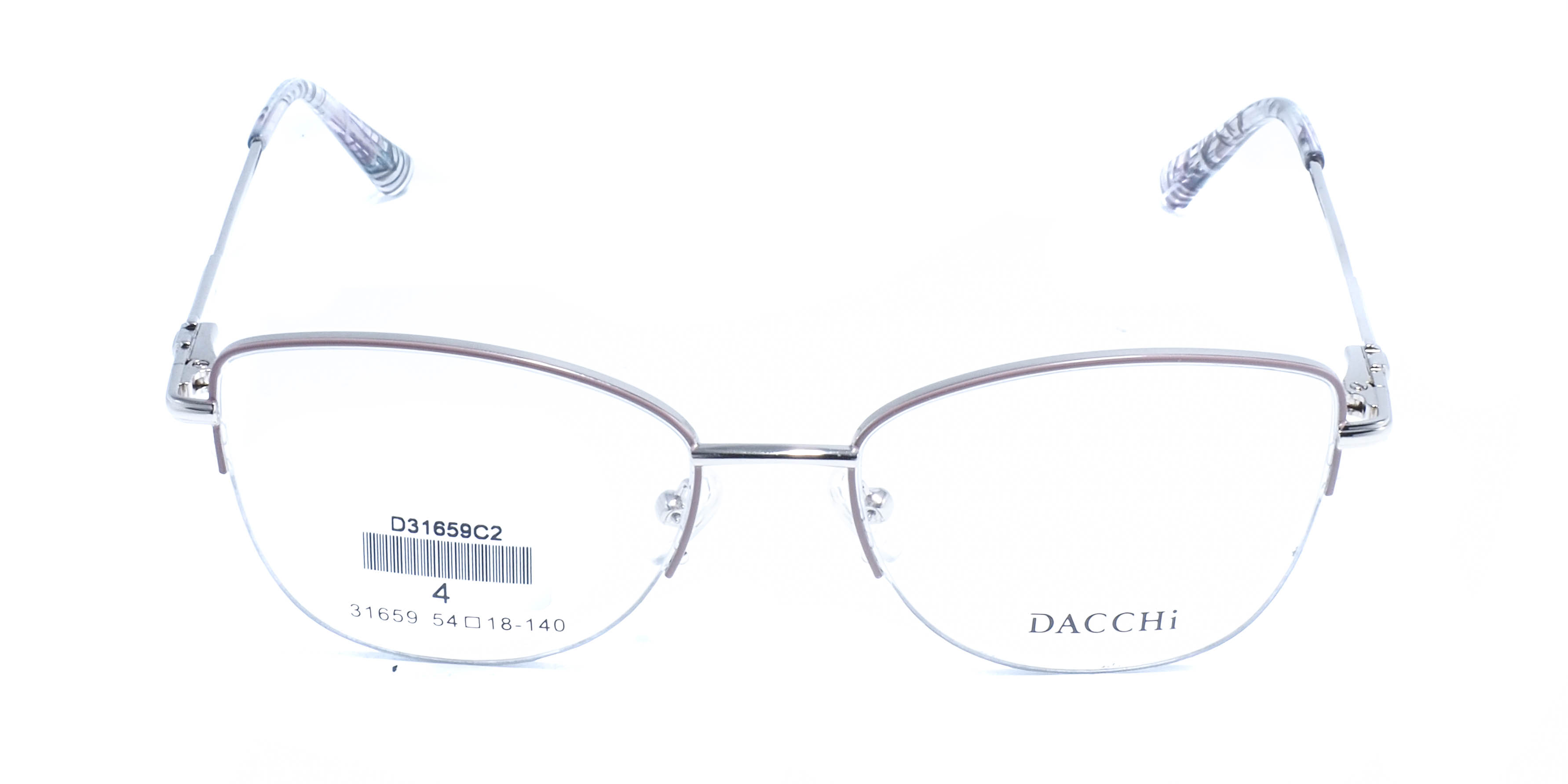 оправа Dacchi 31659 C2