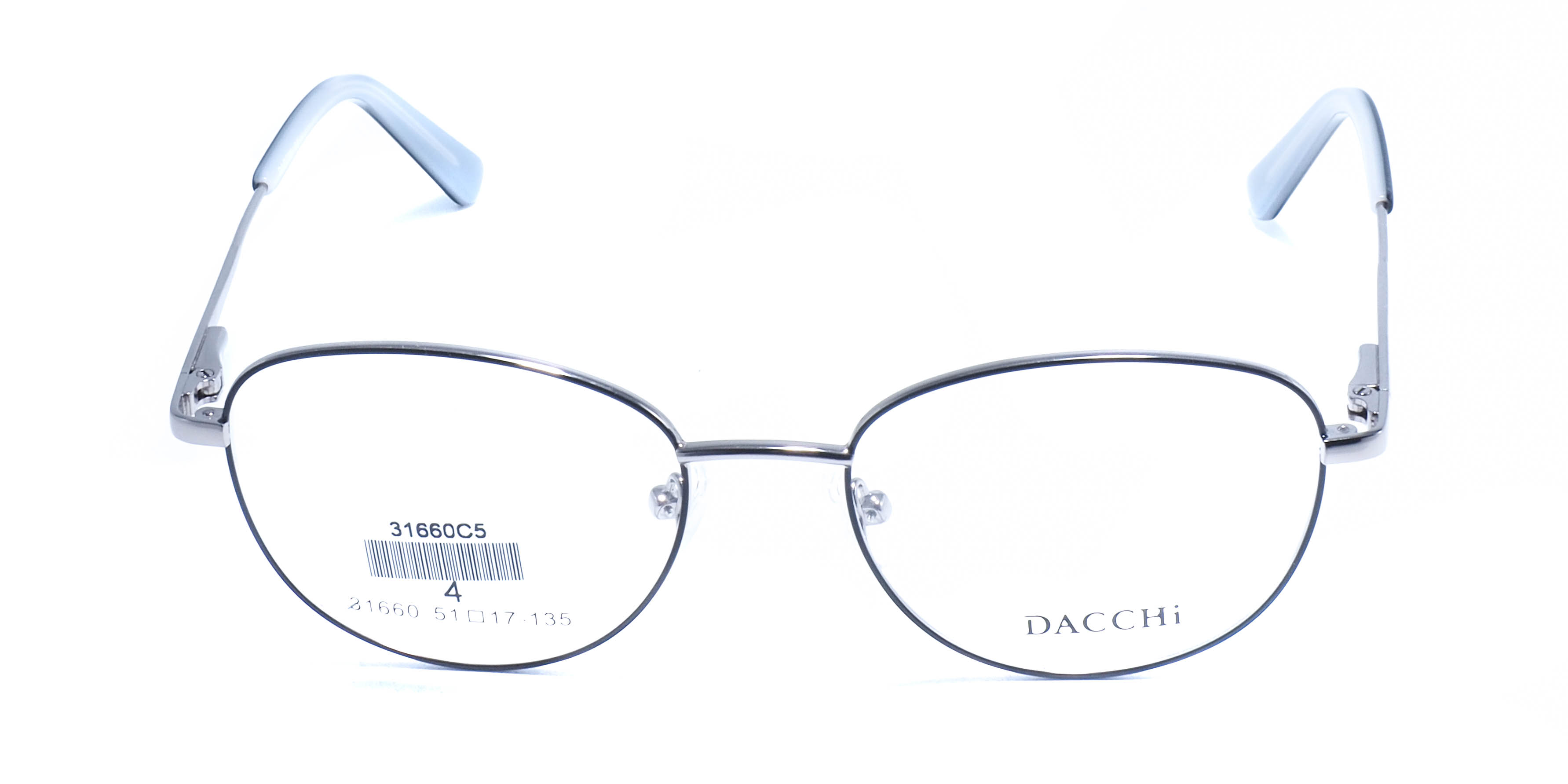 оправа Dacchi 31660 C5