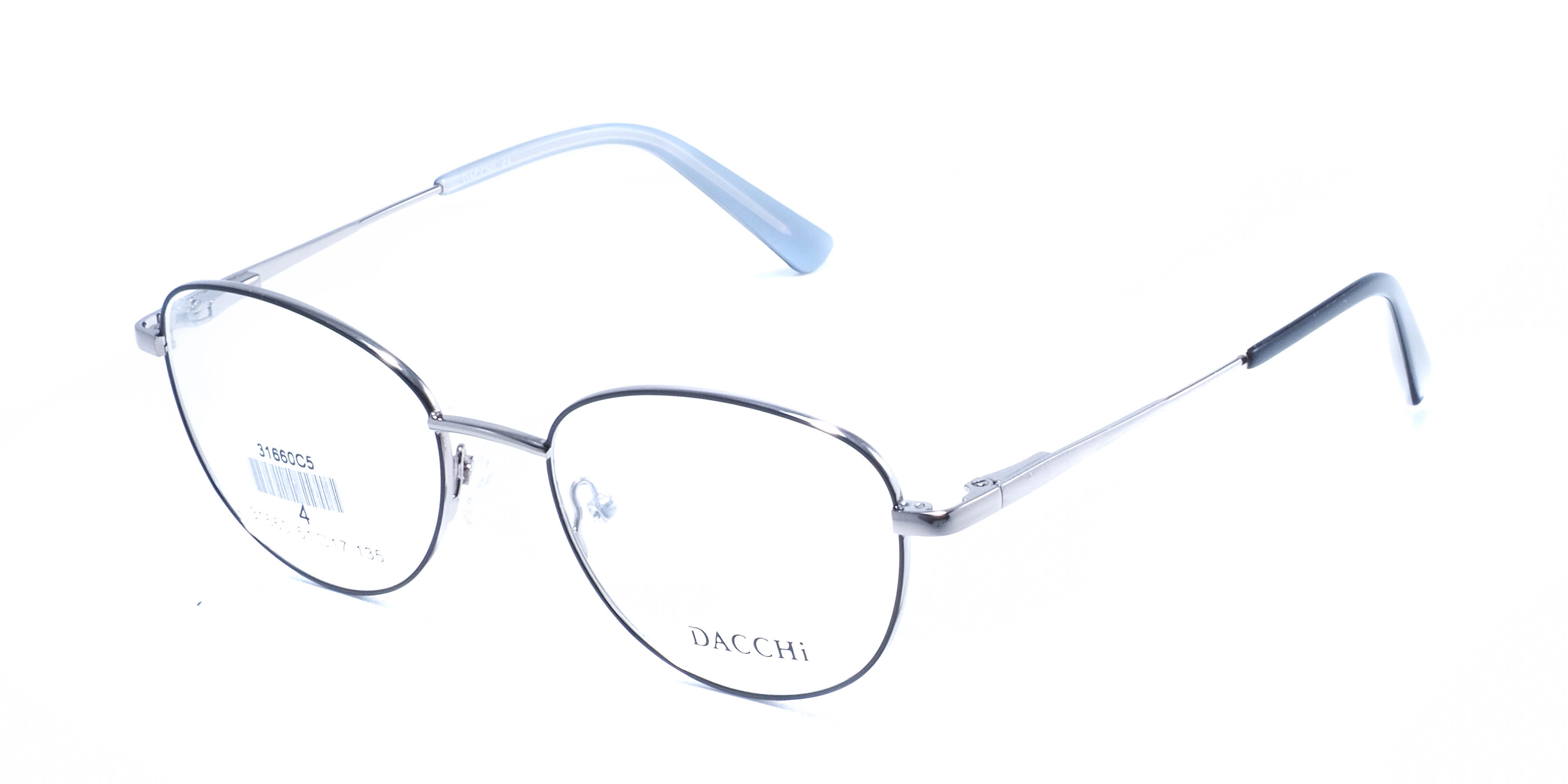 оправа Dacchi 31660 C5