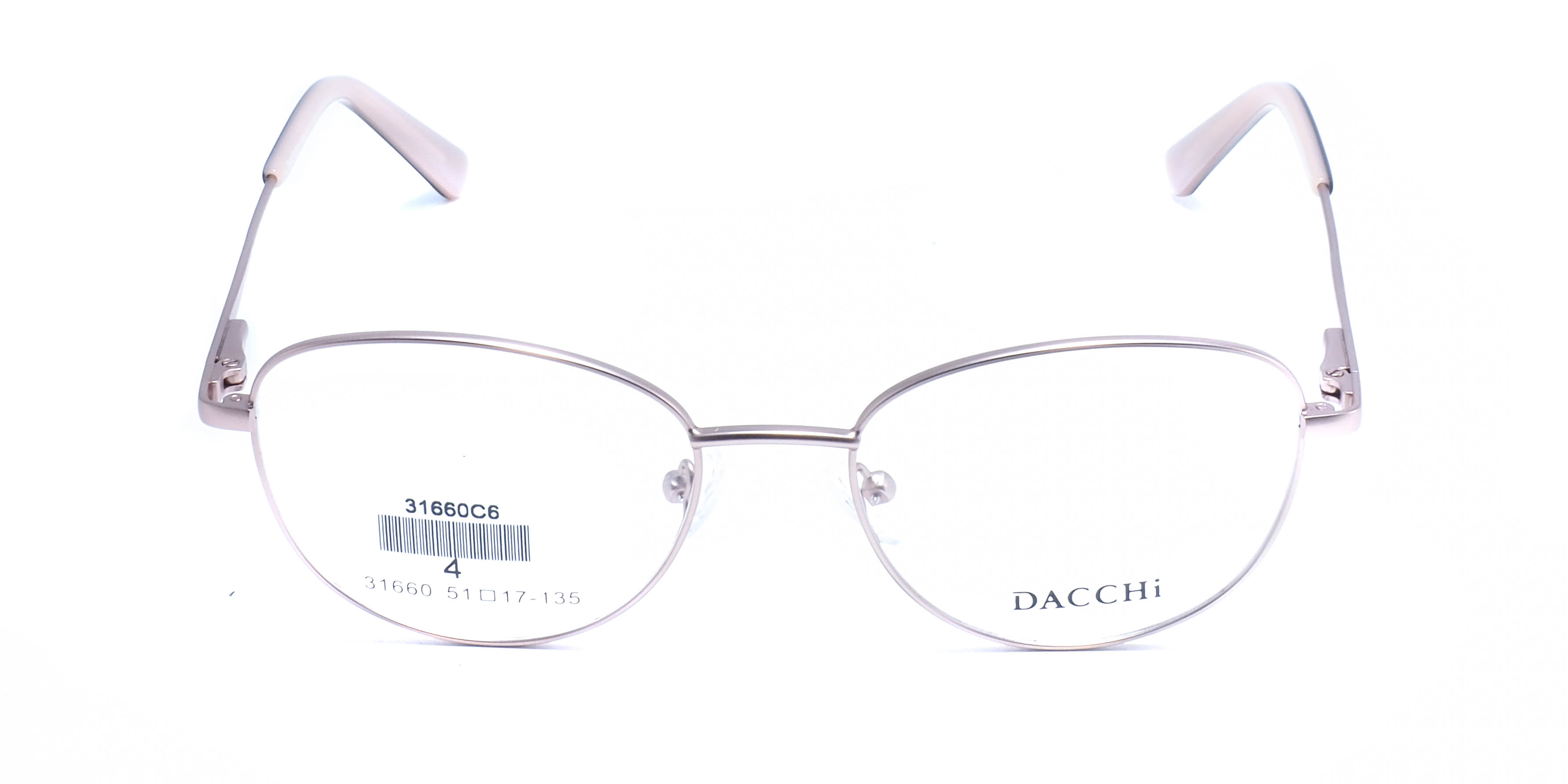 оправа Dacchi 31660 C6