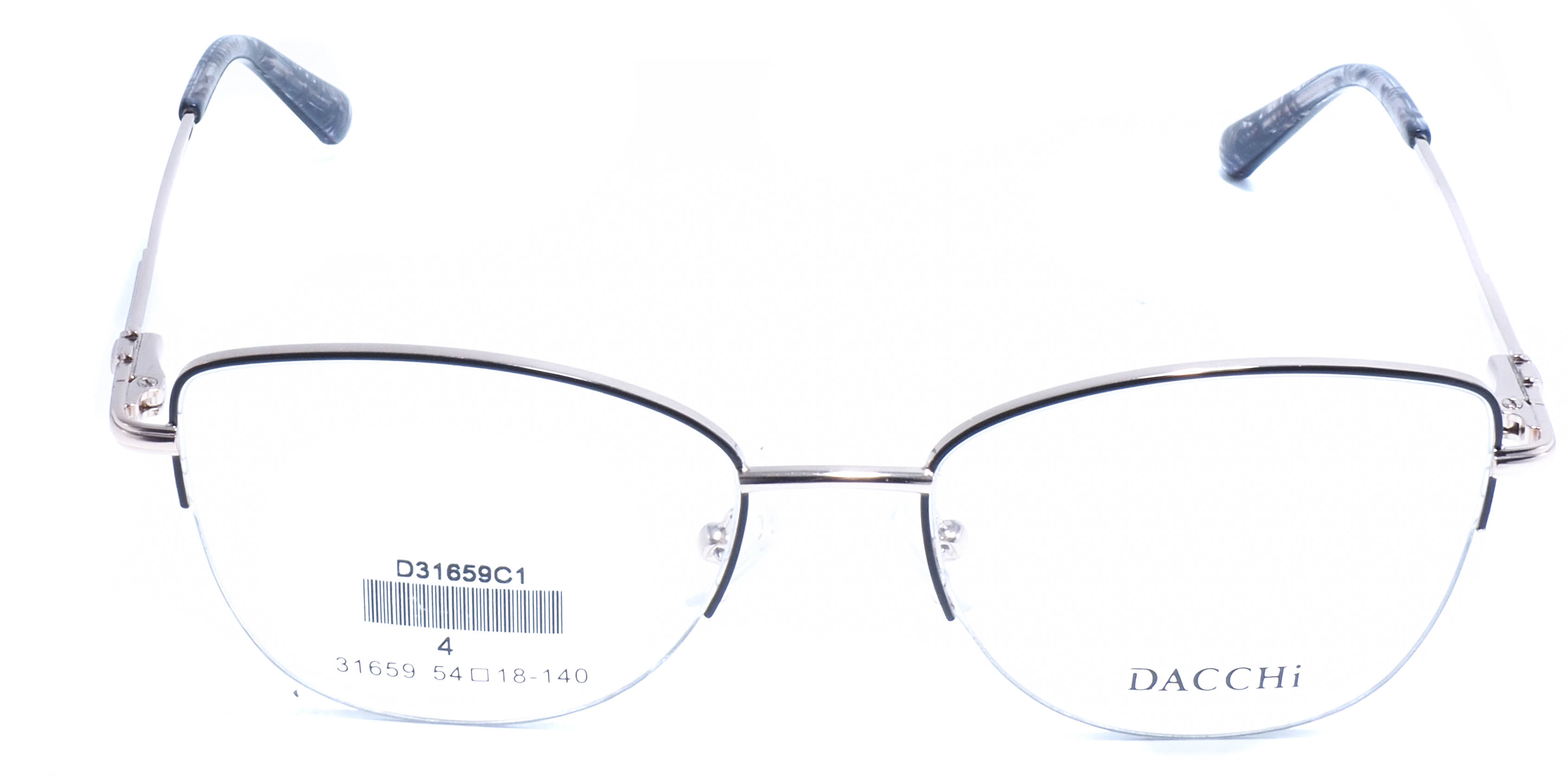 оправа Dacchi 31659 C1