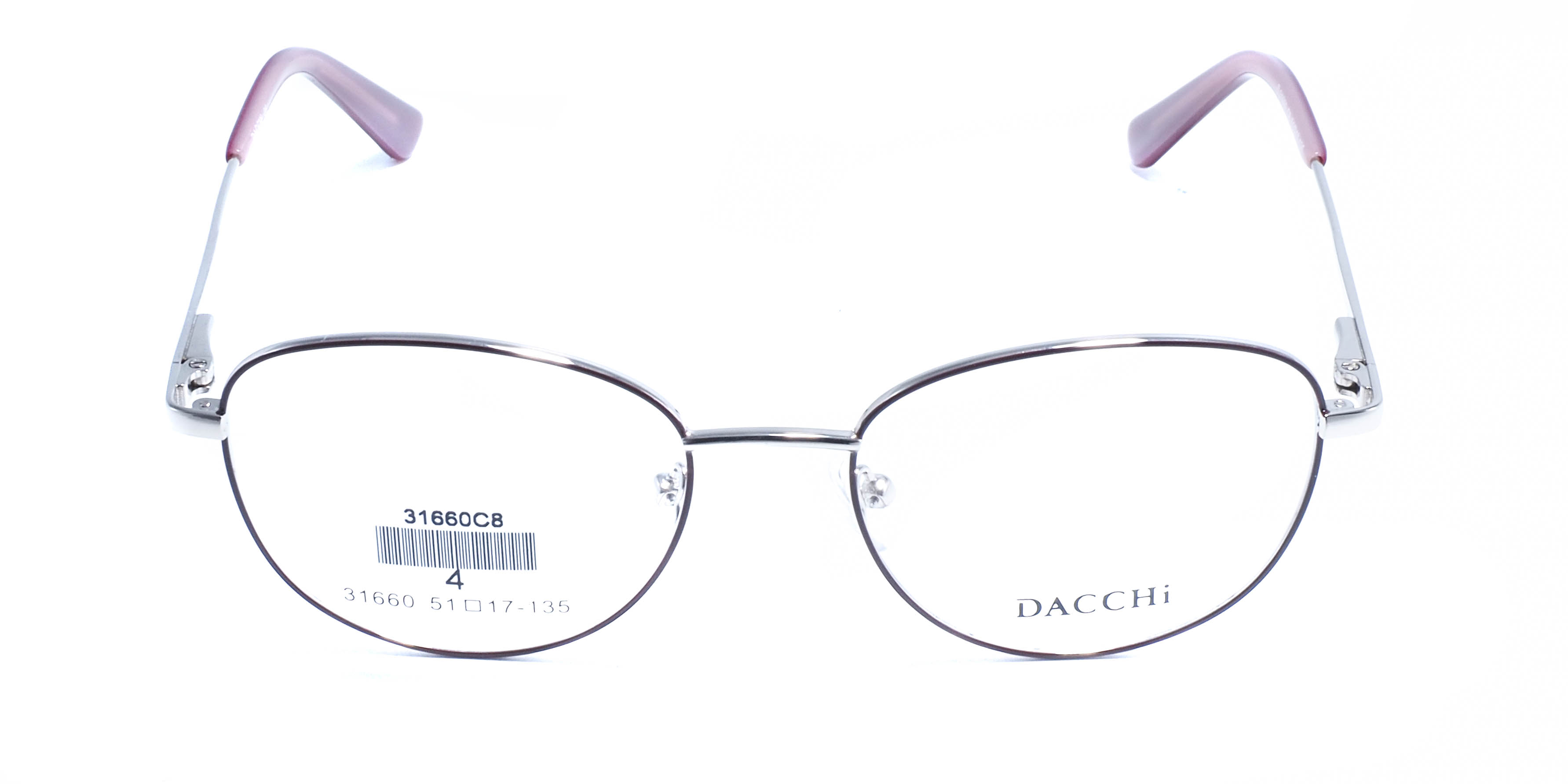 оправа Dacchi 31660 C8