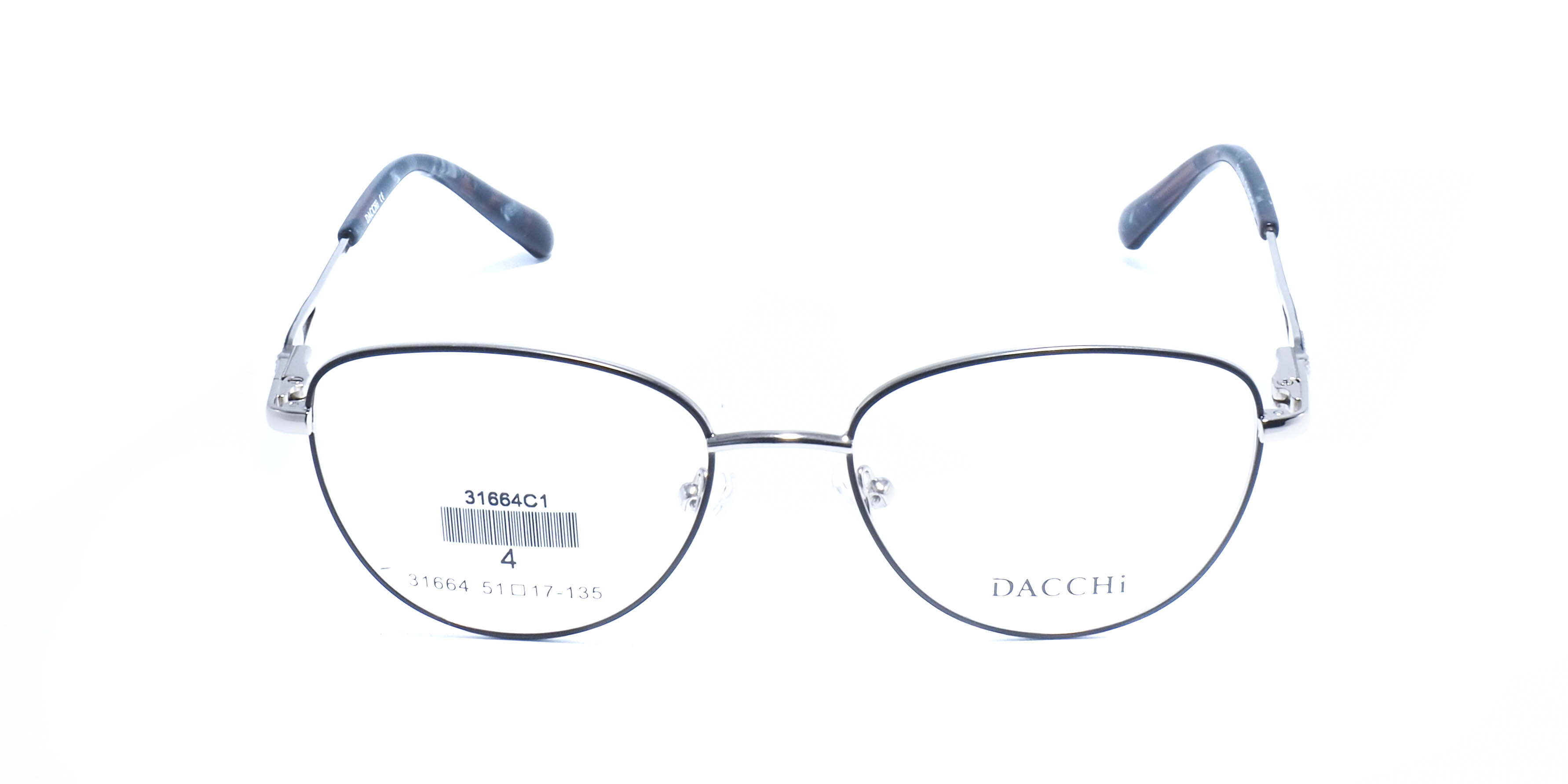 оправа Dacchi 31664 C1