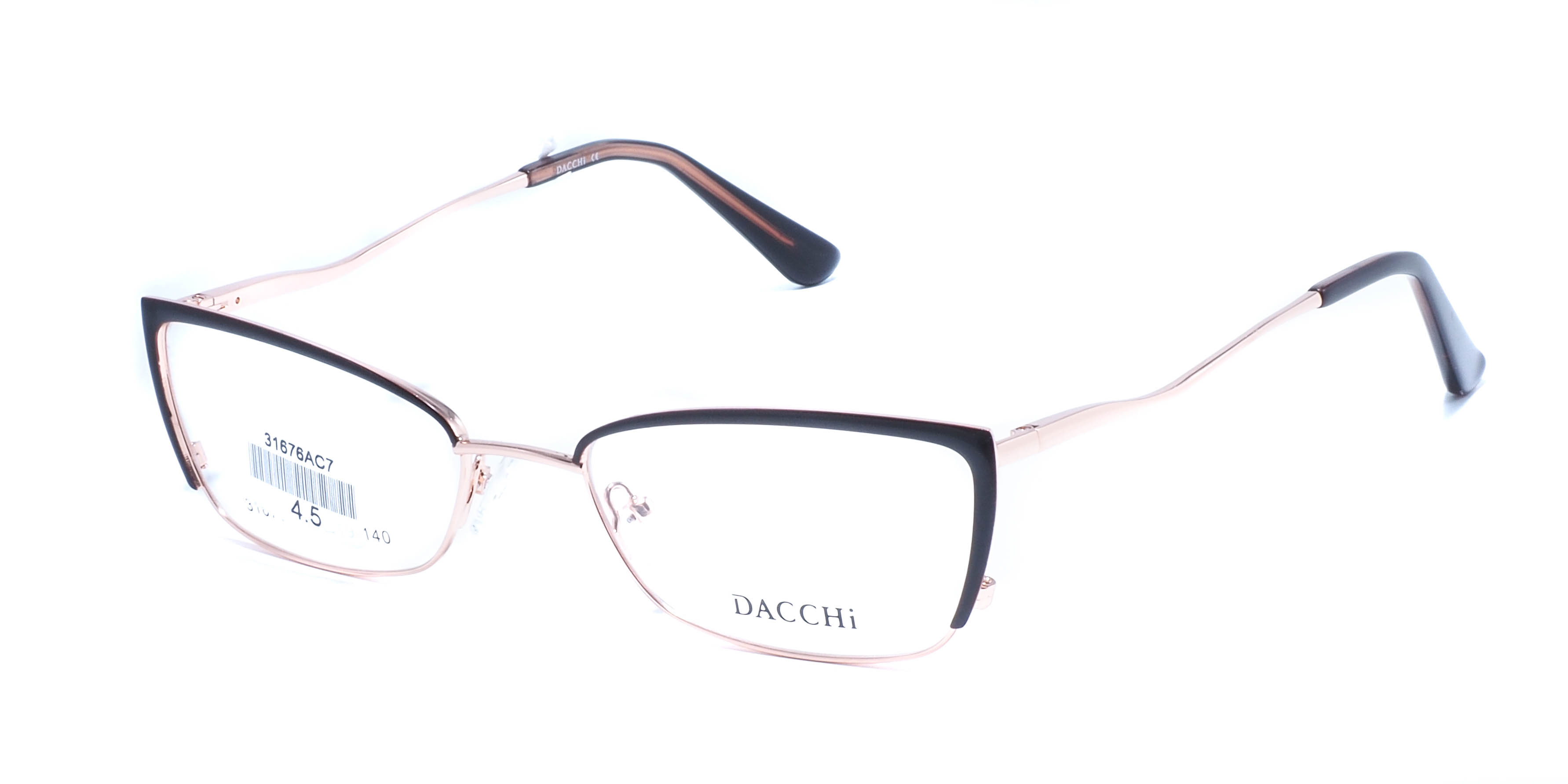 оправа Dacchi 31676A C7
