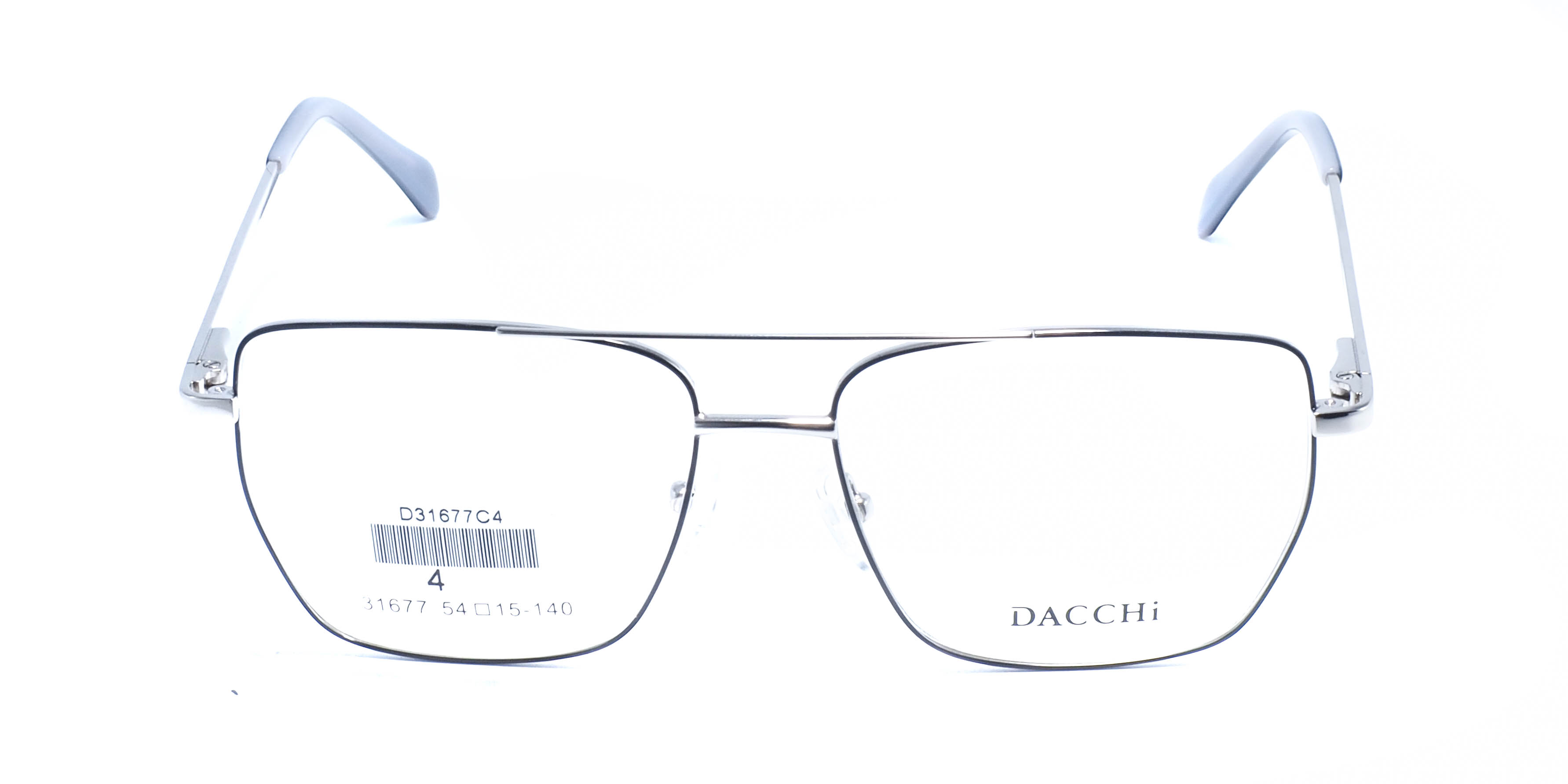 оправа Dacchi 31677 C4