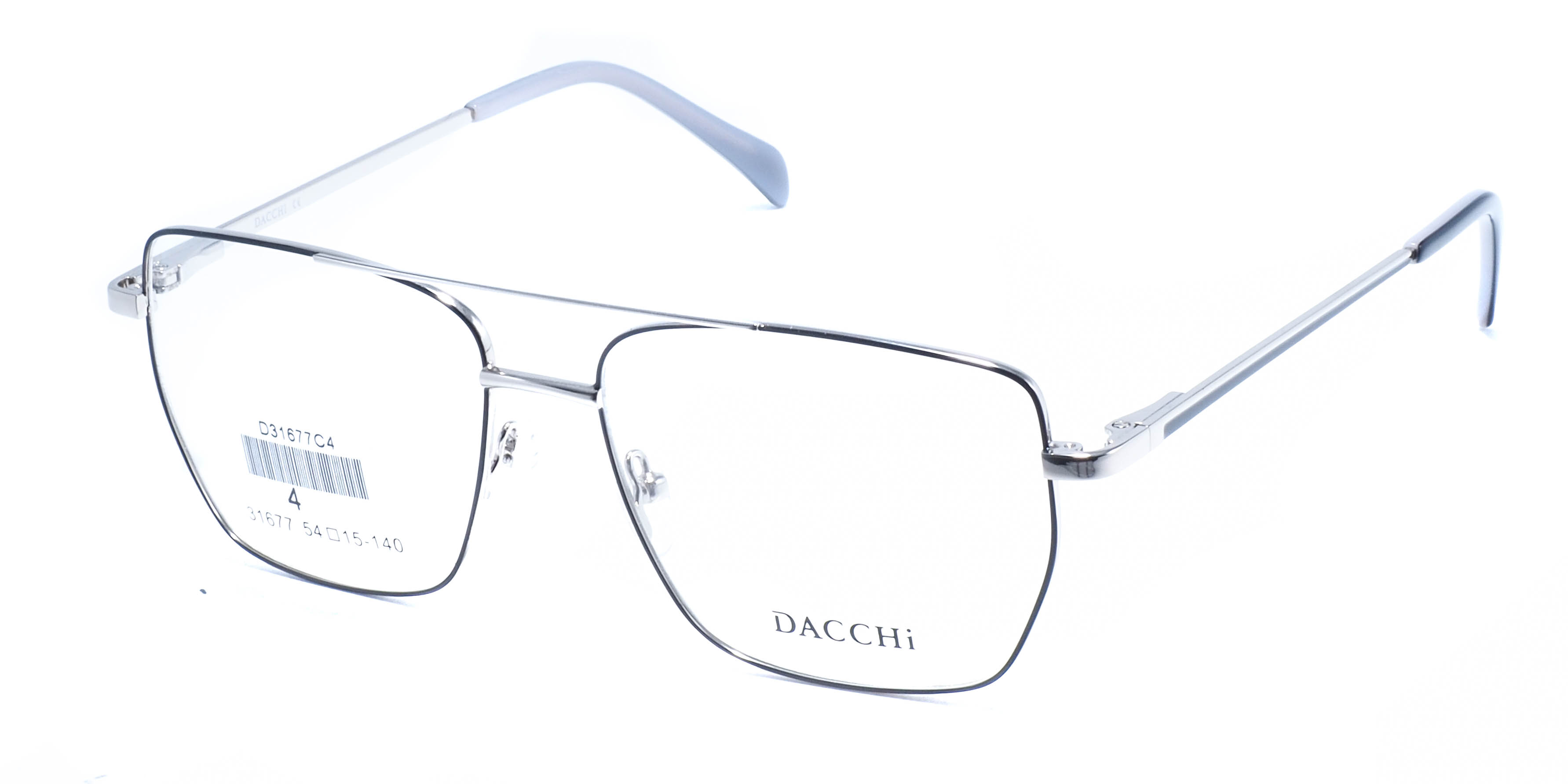 оправа Dacchi 31677 C4
