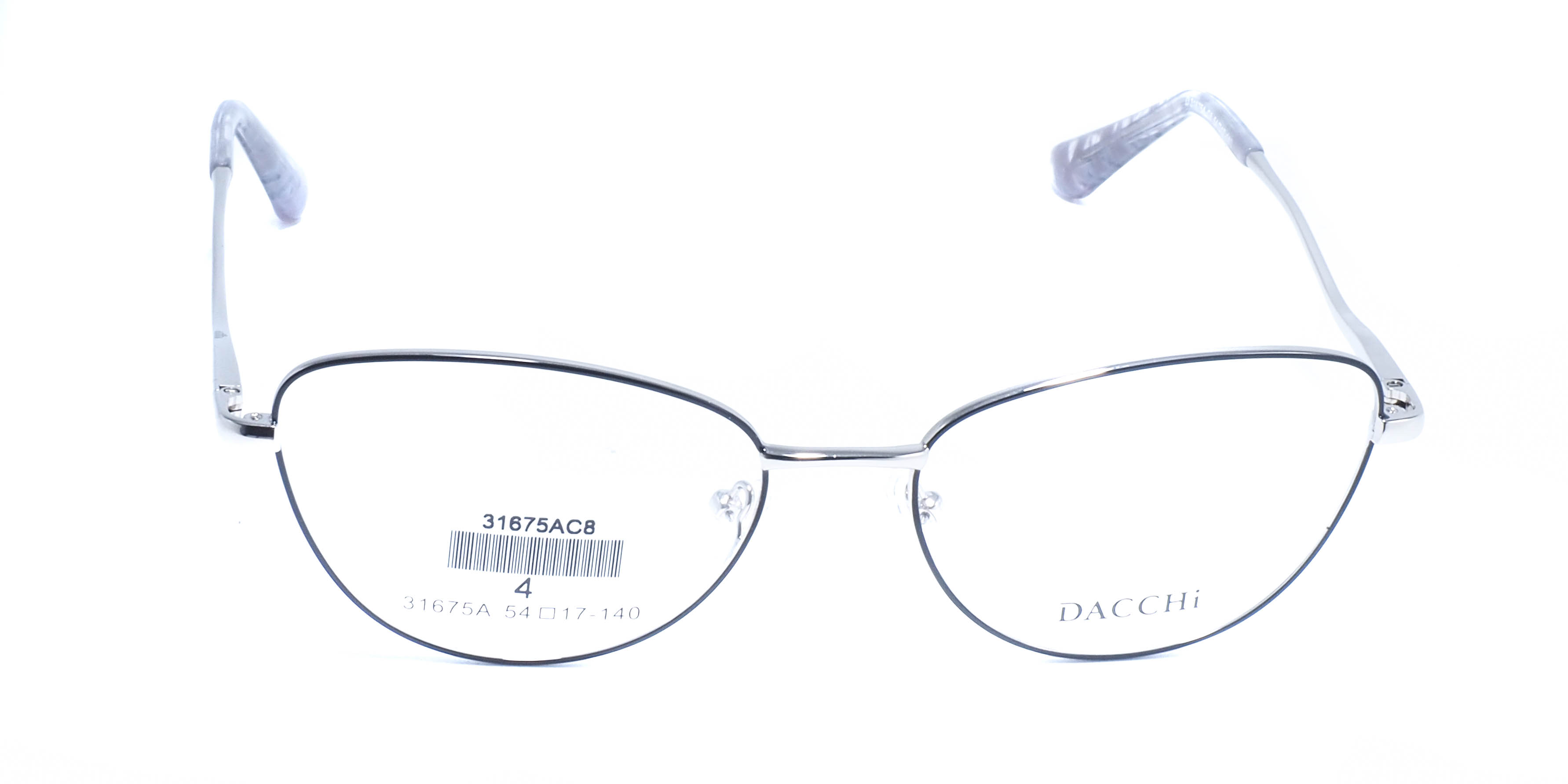 оправа Dacchi 31675A C8