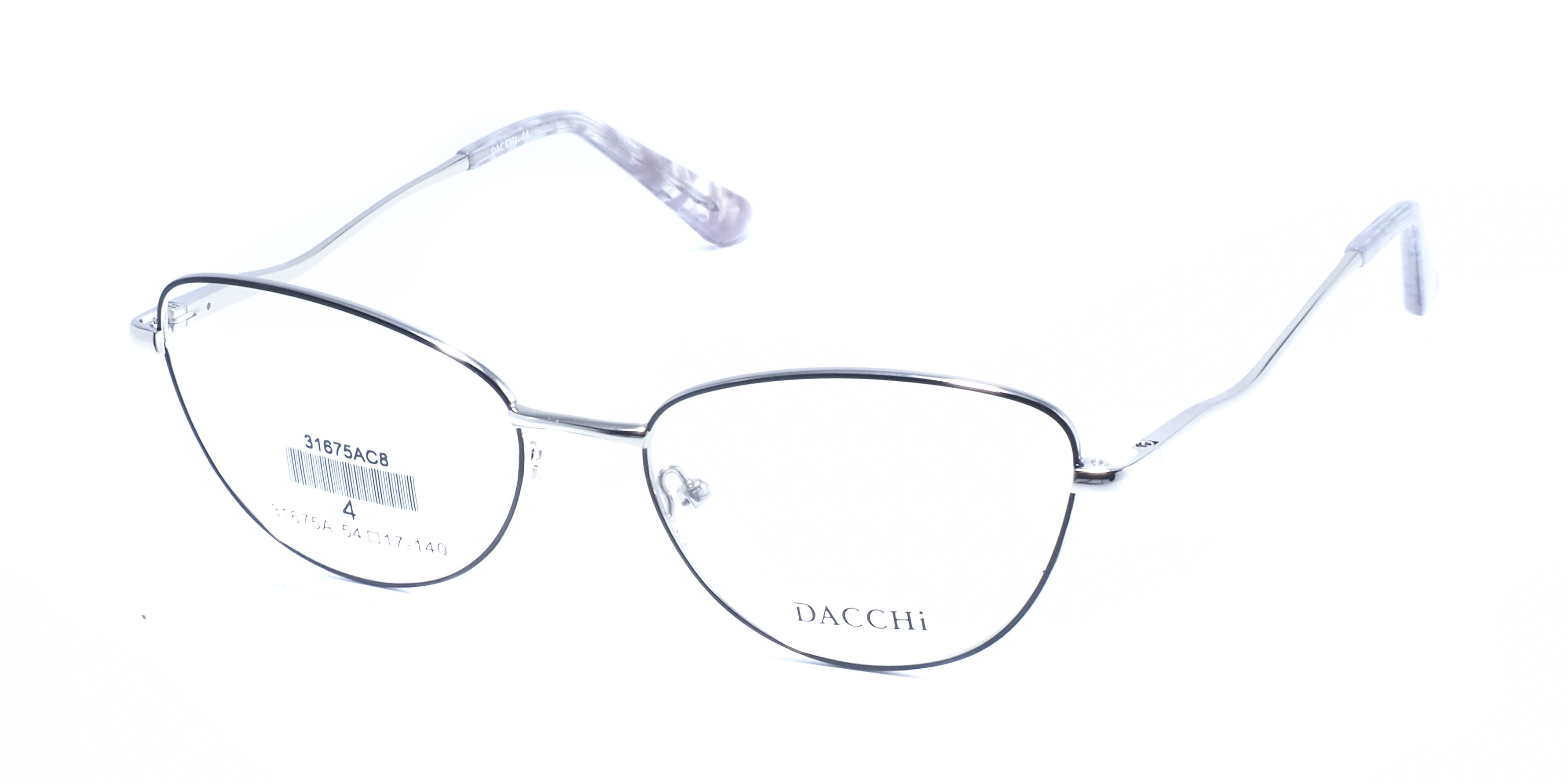 оправа Dacchi 31675A C8