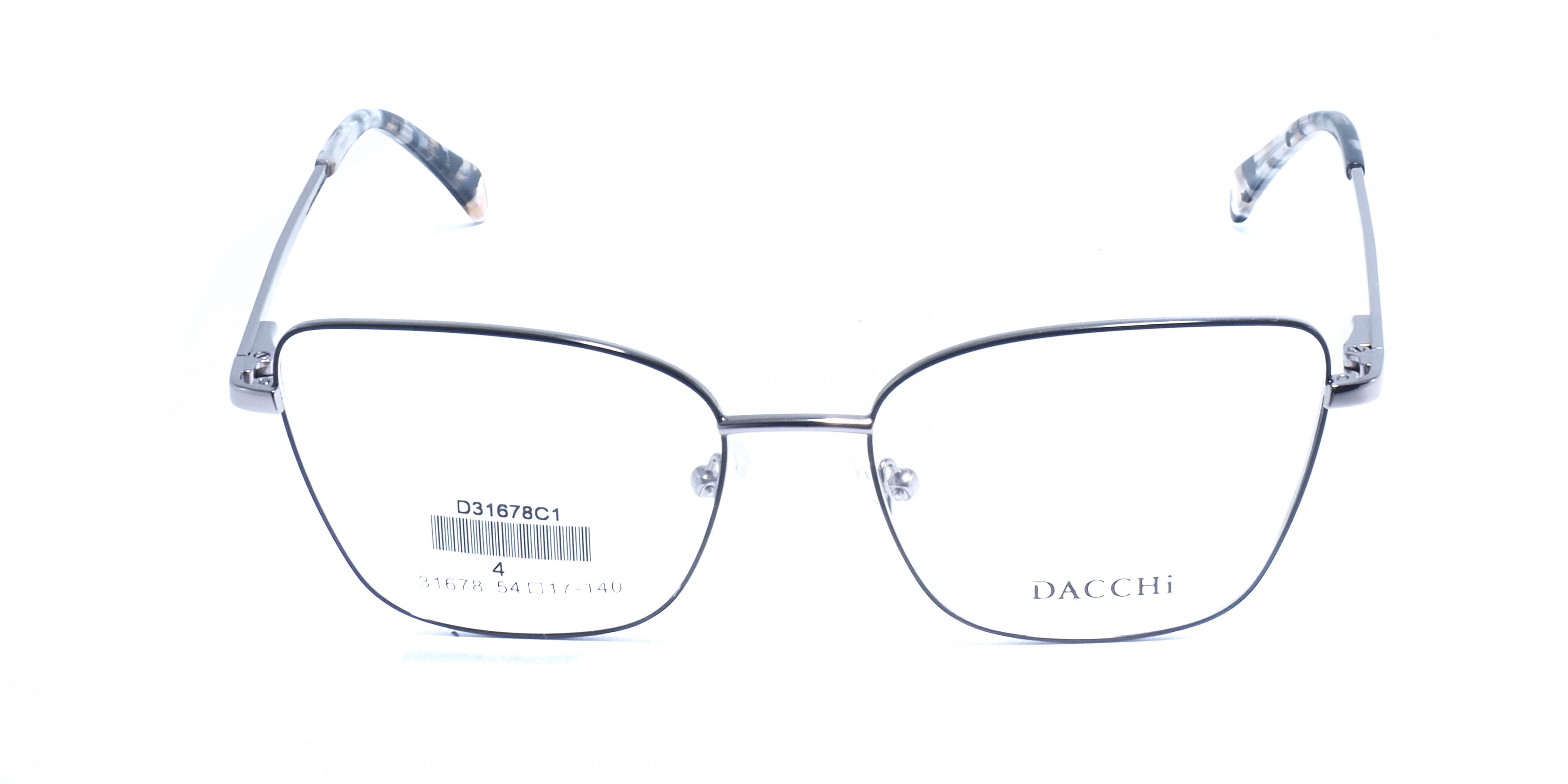 оправа Dacchi 31678 C1