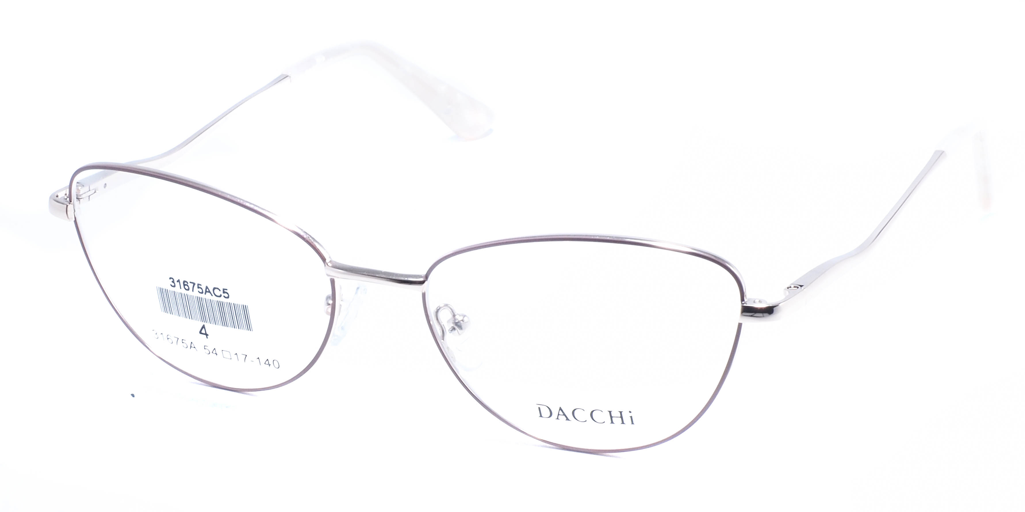 оправа Dacchi 31675A C5
