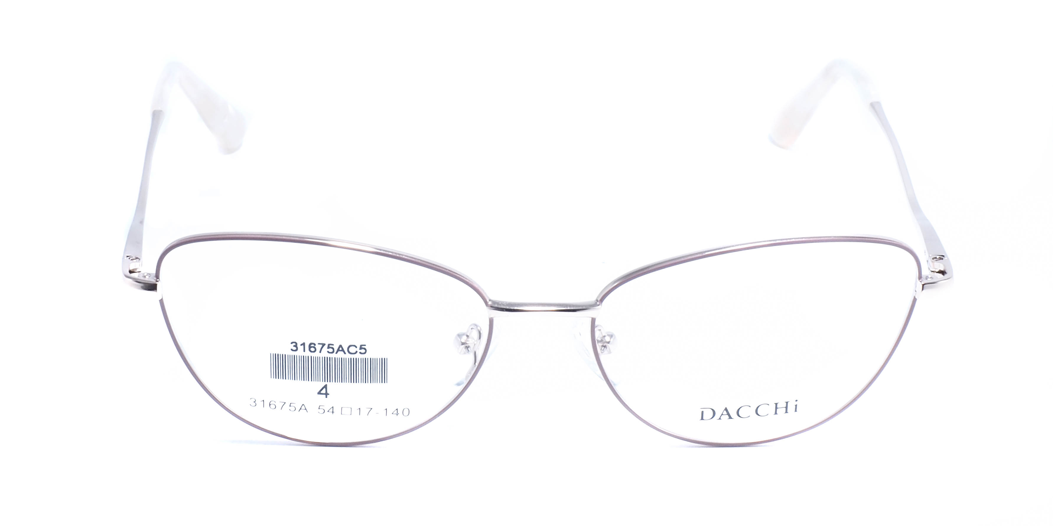 оправа Dacchi 31675A C5