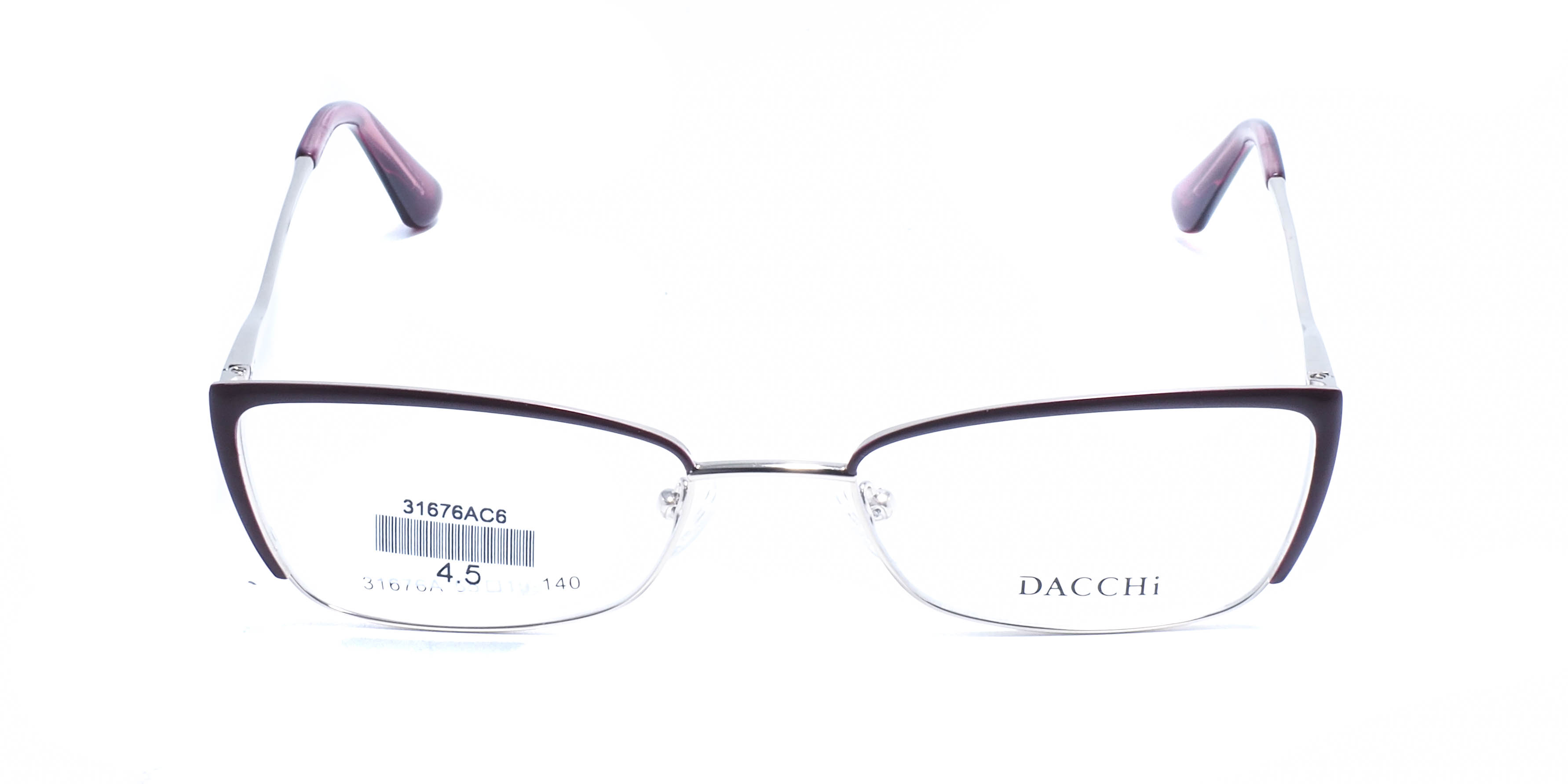 оправа Dacchi 31676A C6