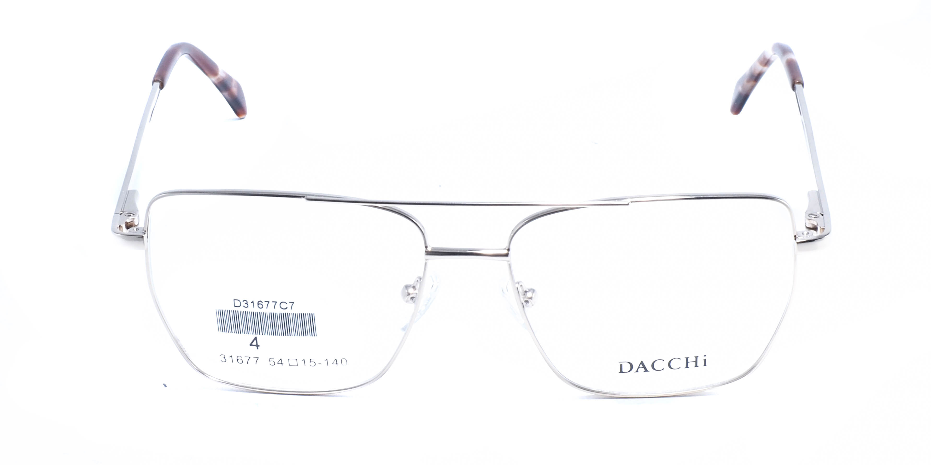 оправа Dacchi 31677 C7