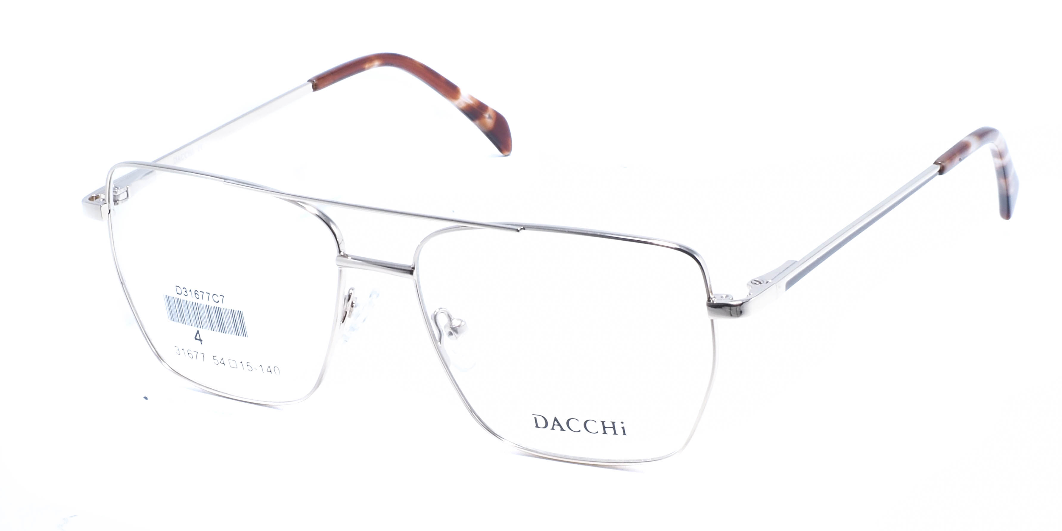 оправа Dacchi 31677 C7