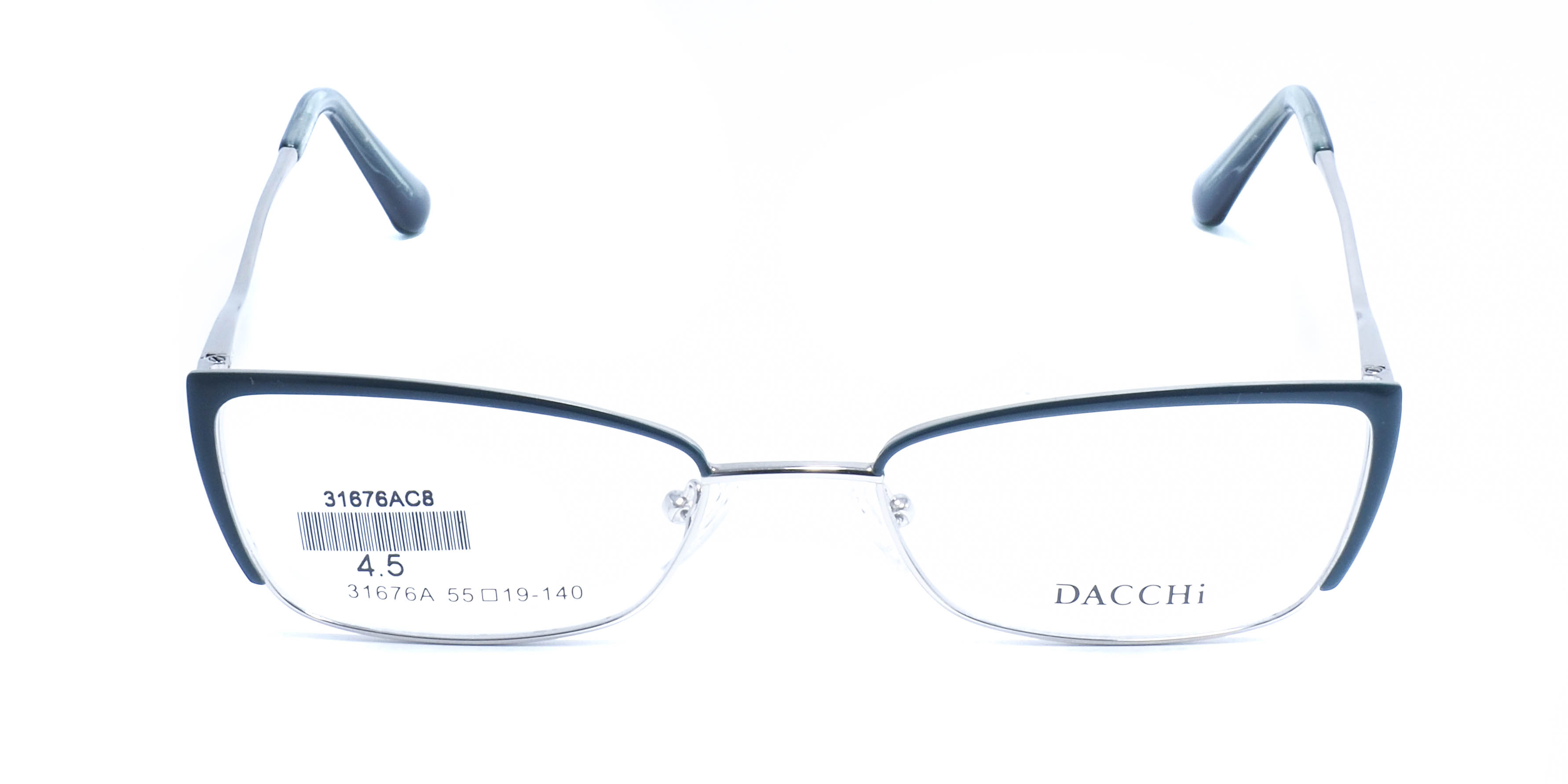 оправа Dacchi 31676A C8