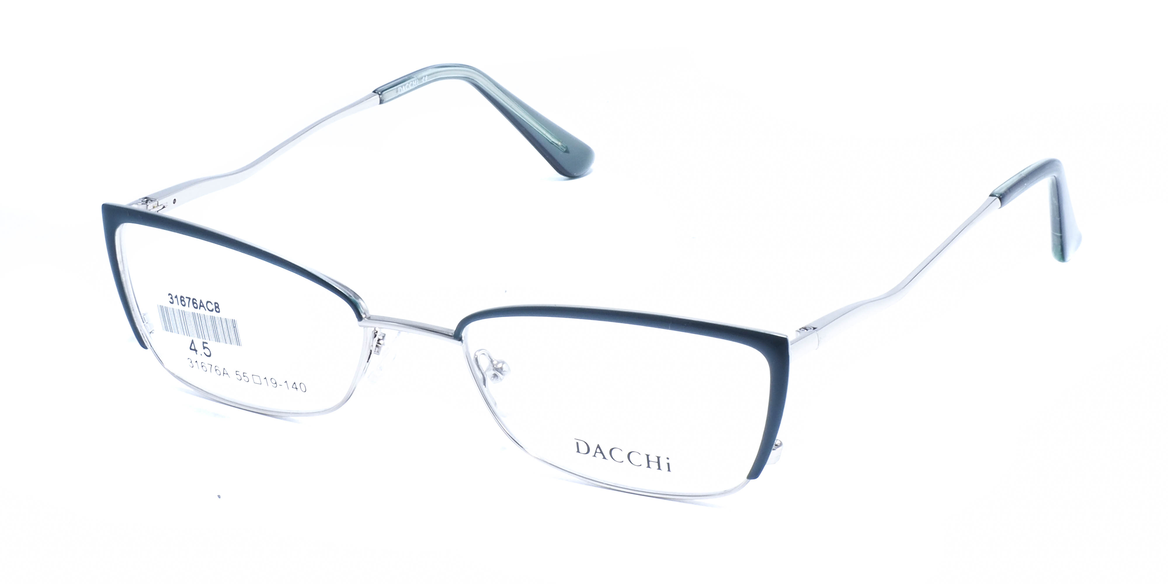 оправа Dacchi 31676A C8