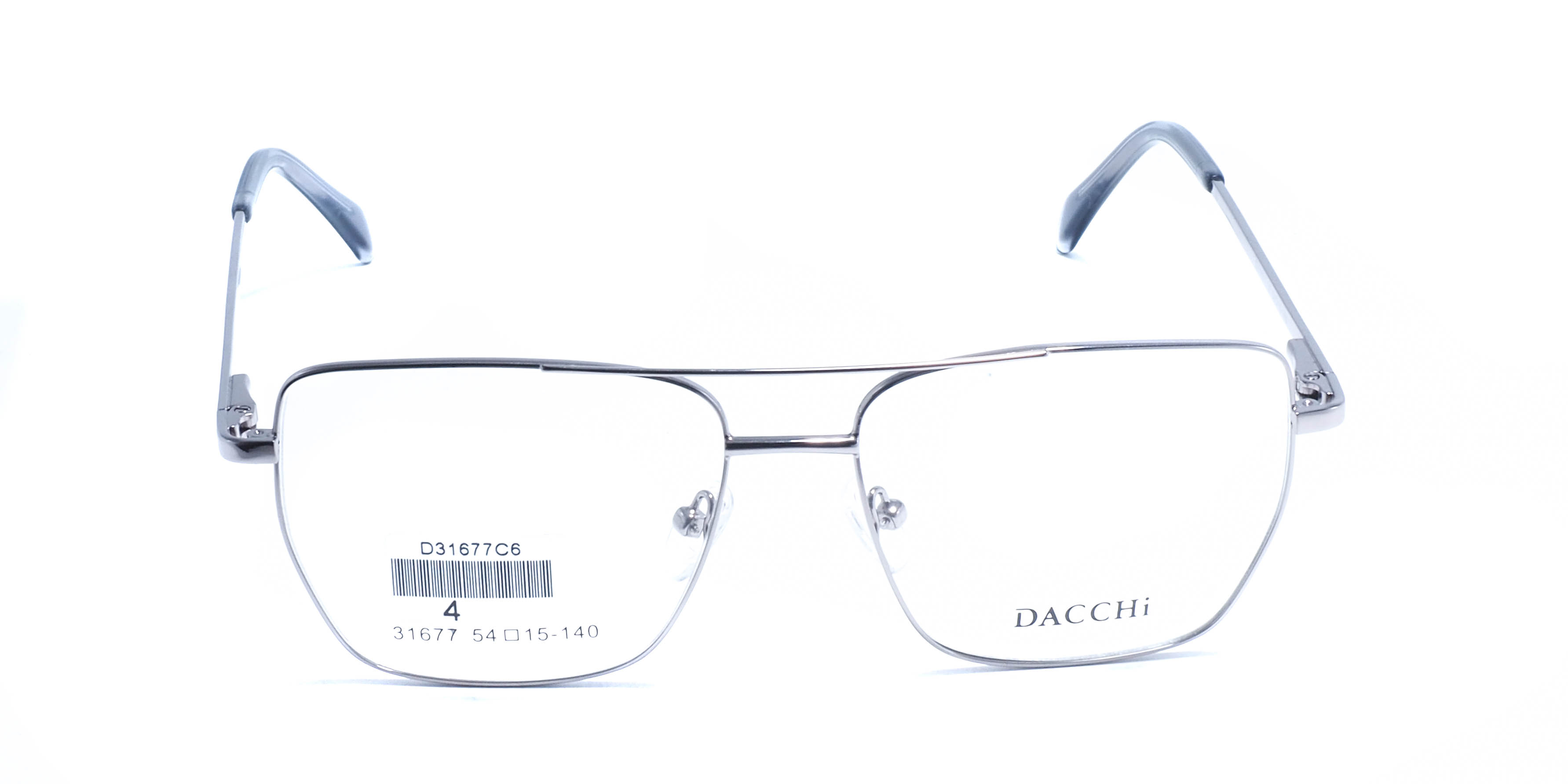 оправа Dacchi 31677 C6